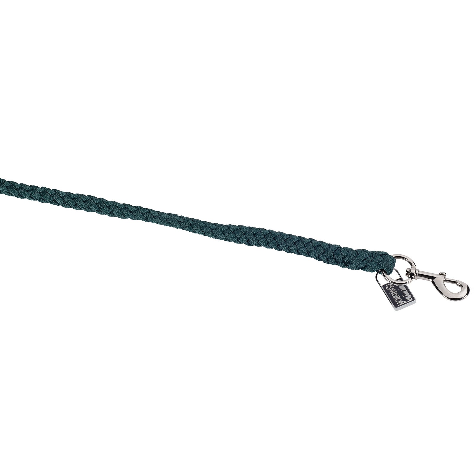 Eskadron Longhina regular con gancio girevole Cavezze e guinsagli