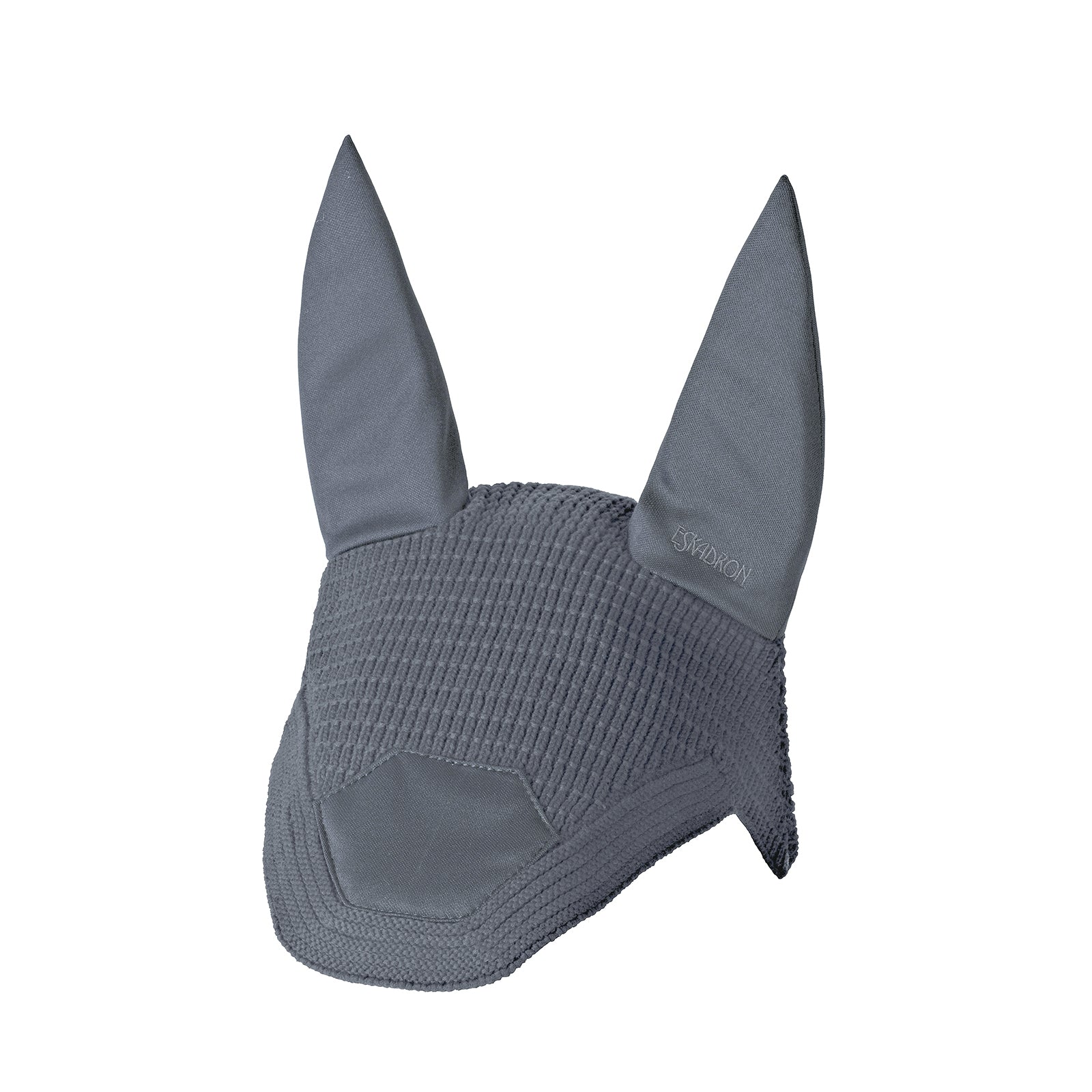 Eskadron Cuffiette Sport Sottosella