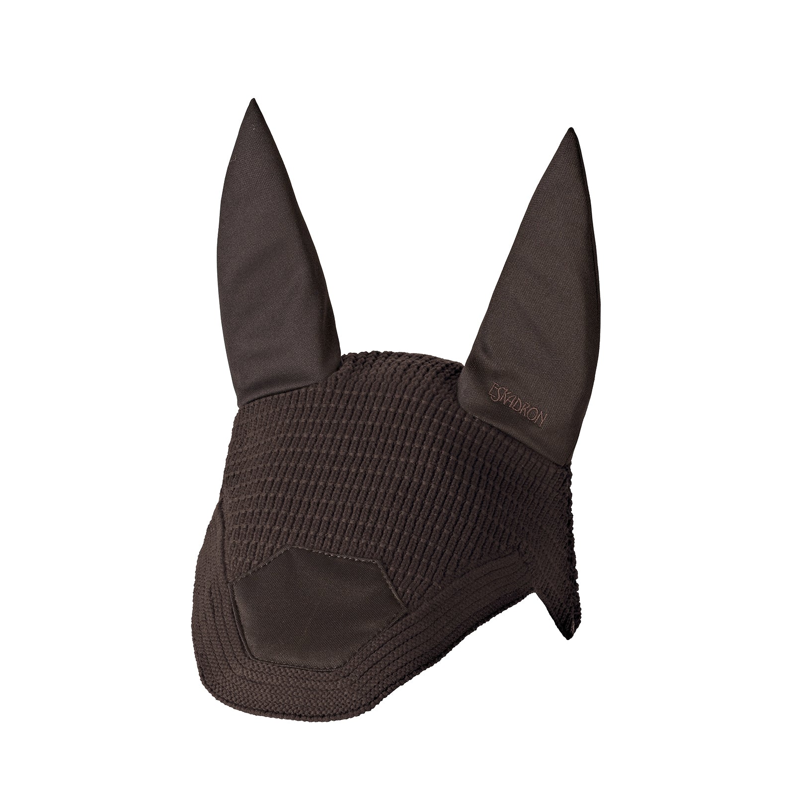Eskadron Cuffiette Sport Sottosella