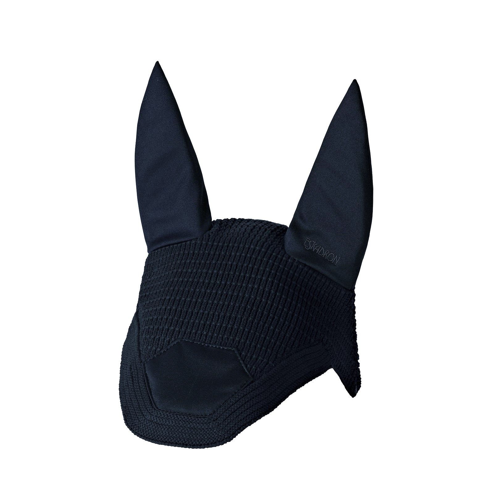 Eskadron Cuffiette Sport Sottosella