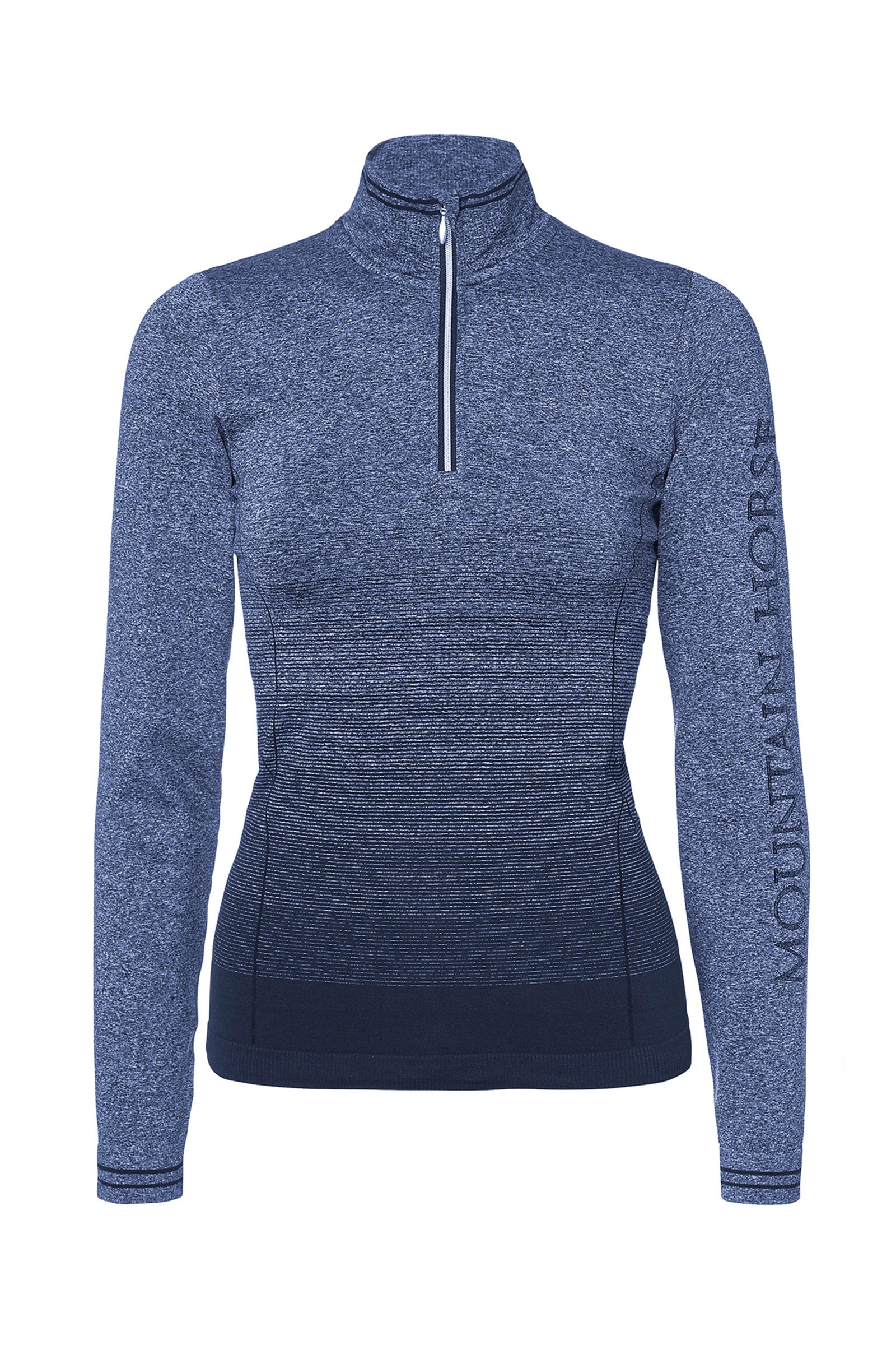 Mountain Horse Maglia tecnica Tindra Abbigliamento da donna
