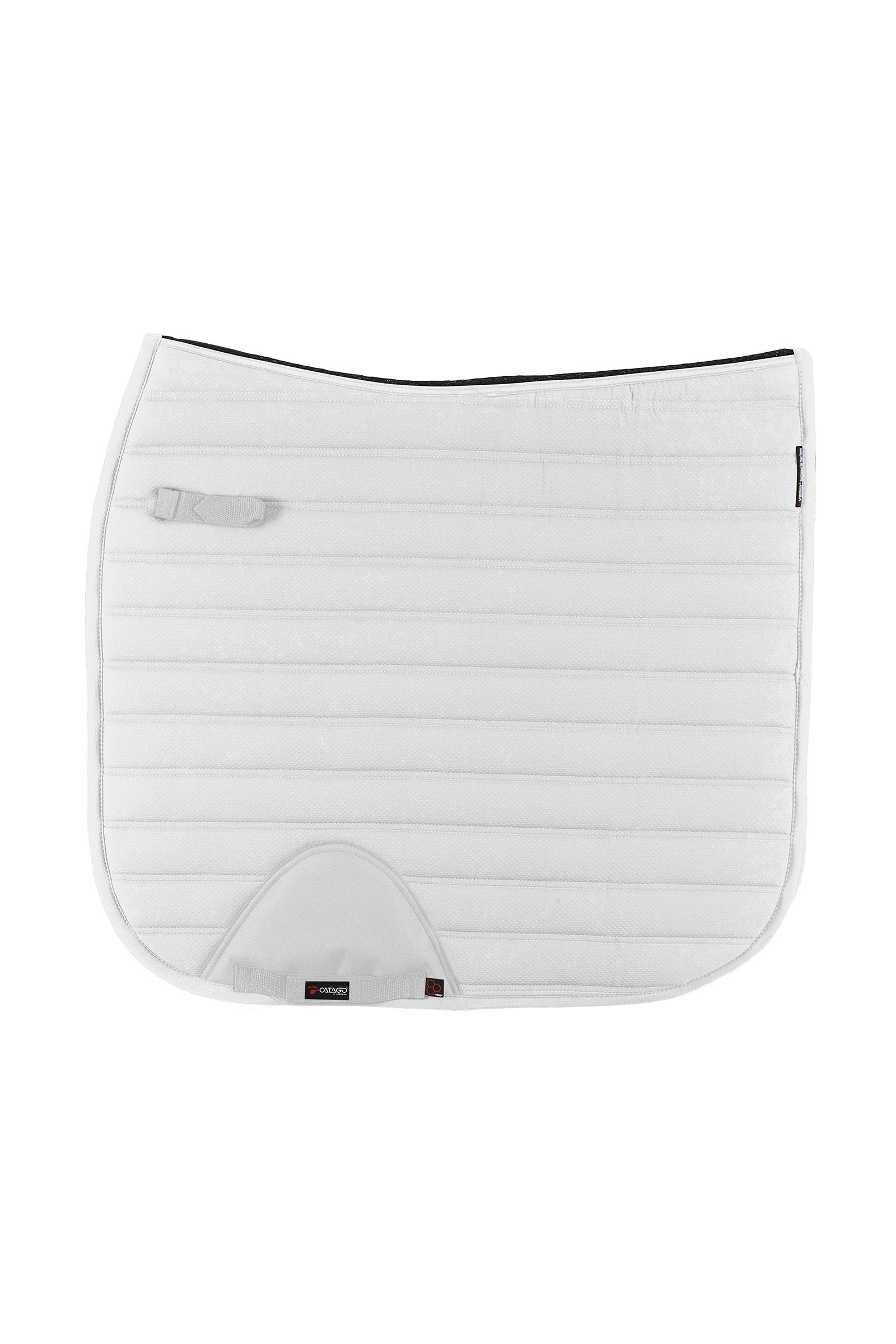 Catago Hybrid Sottosella per tutti gli usi Sottosella