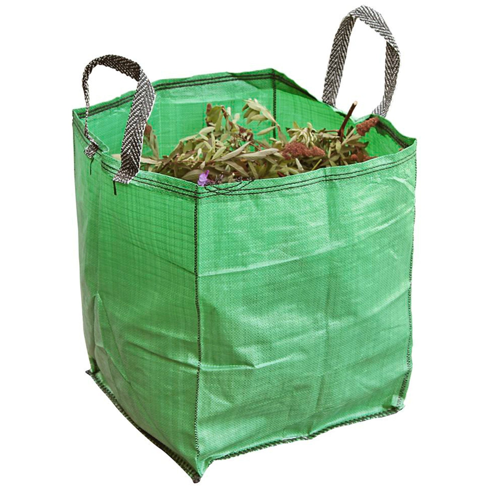 Planit Products Planit Carrierbag GoBag 120L (45 x 45 x 60) Alimentazione e bevande