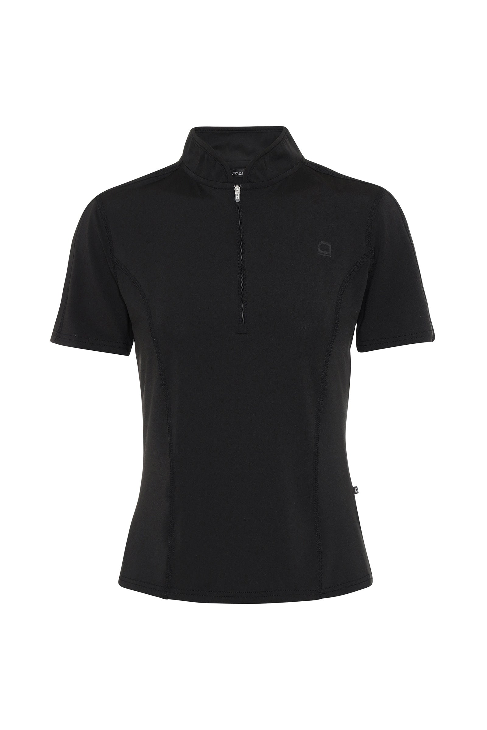 Equipage T-Shirt Awesome Abbigliamento da donna