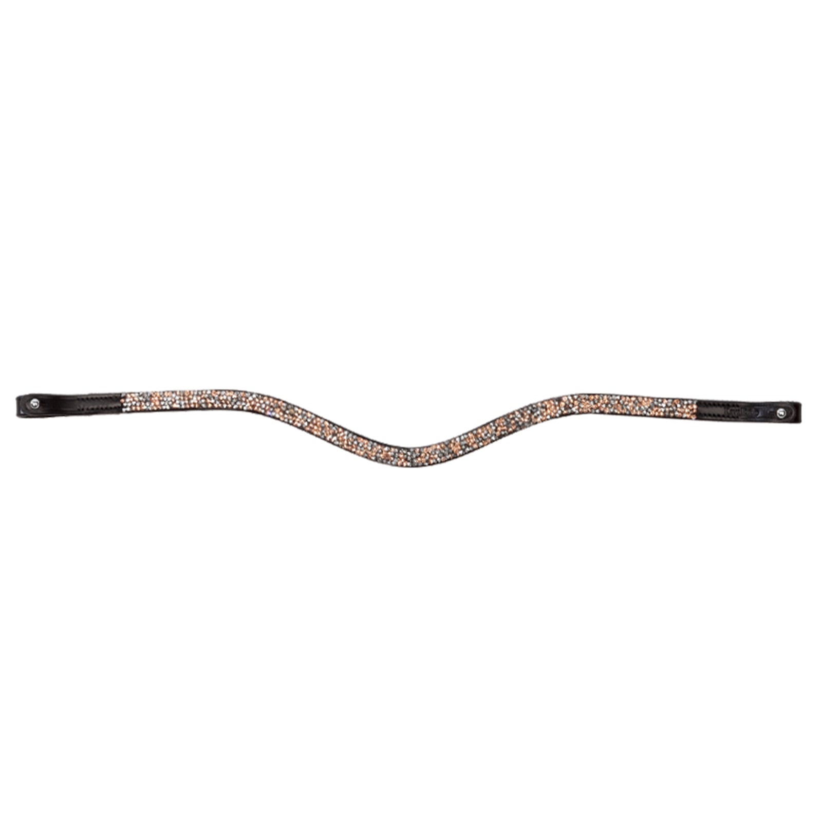 Kavalkade Button Candy Frontalino Briglie & redini