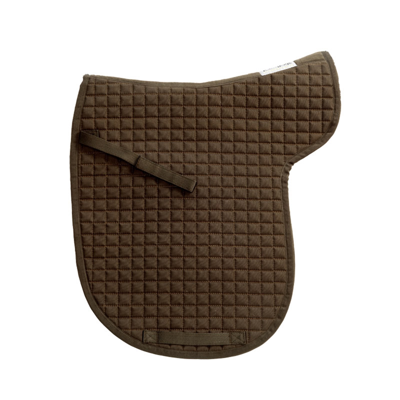 Kavalkade Island Saddle Pad Saddle Pads