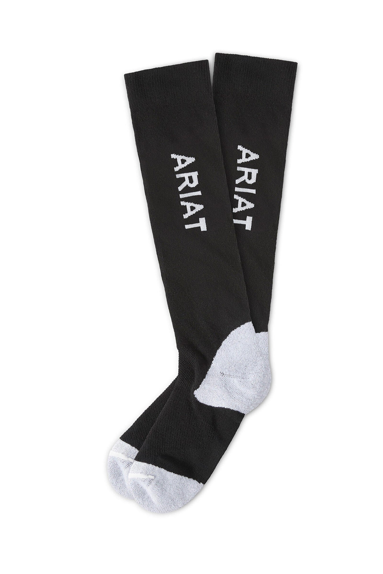 Ariat AriatTEK Calzini Performance Calzini
