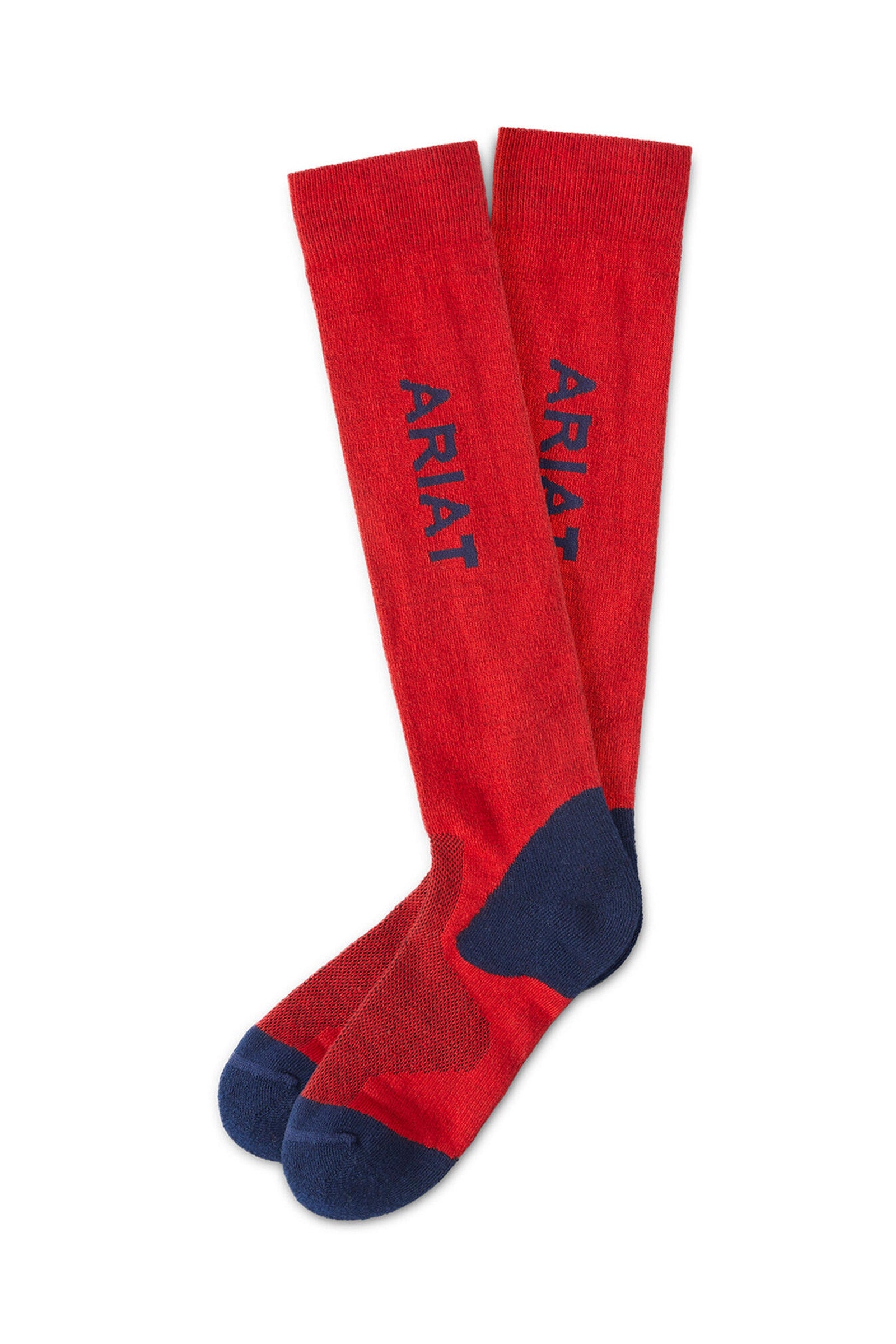 Ariat AriatTEK Calzini Performance Calzini