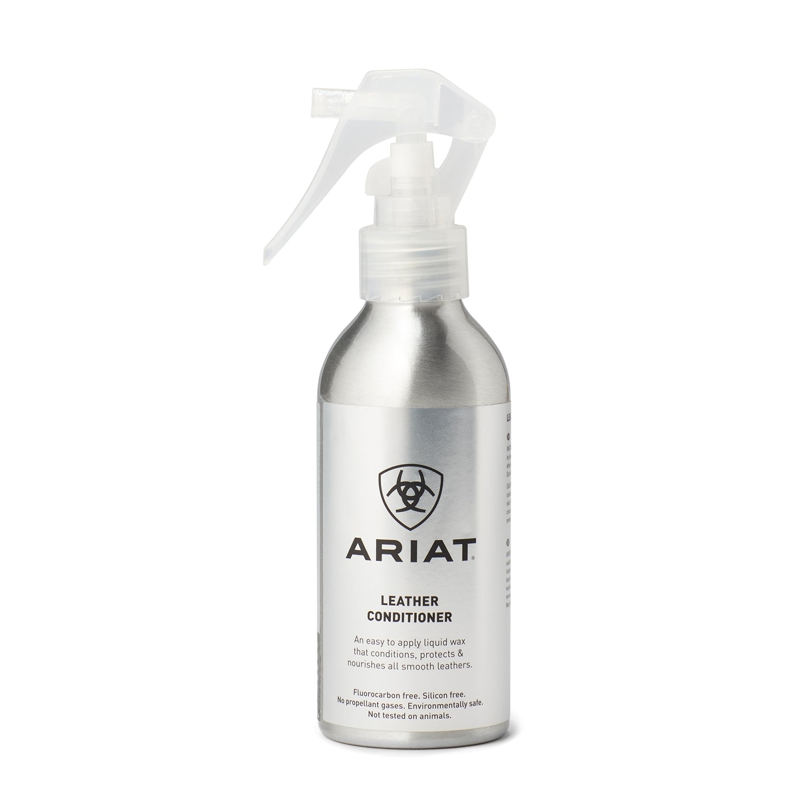 Ariat Balsamo per pelle 150ml Prodotti per la salute