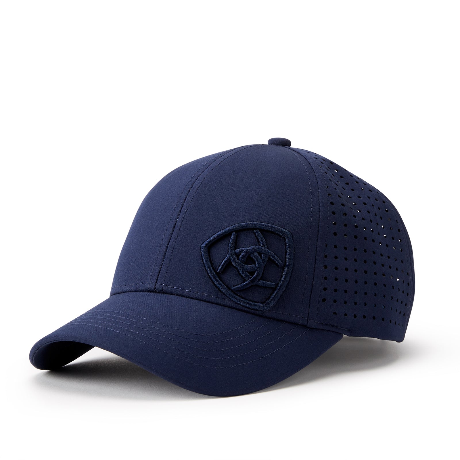 Ariat Cappello Tri Factor Accessori
