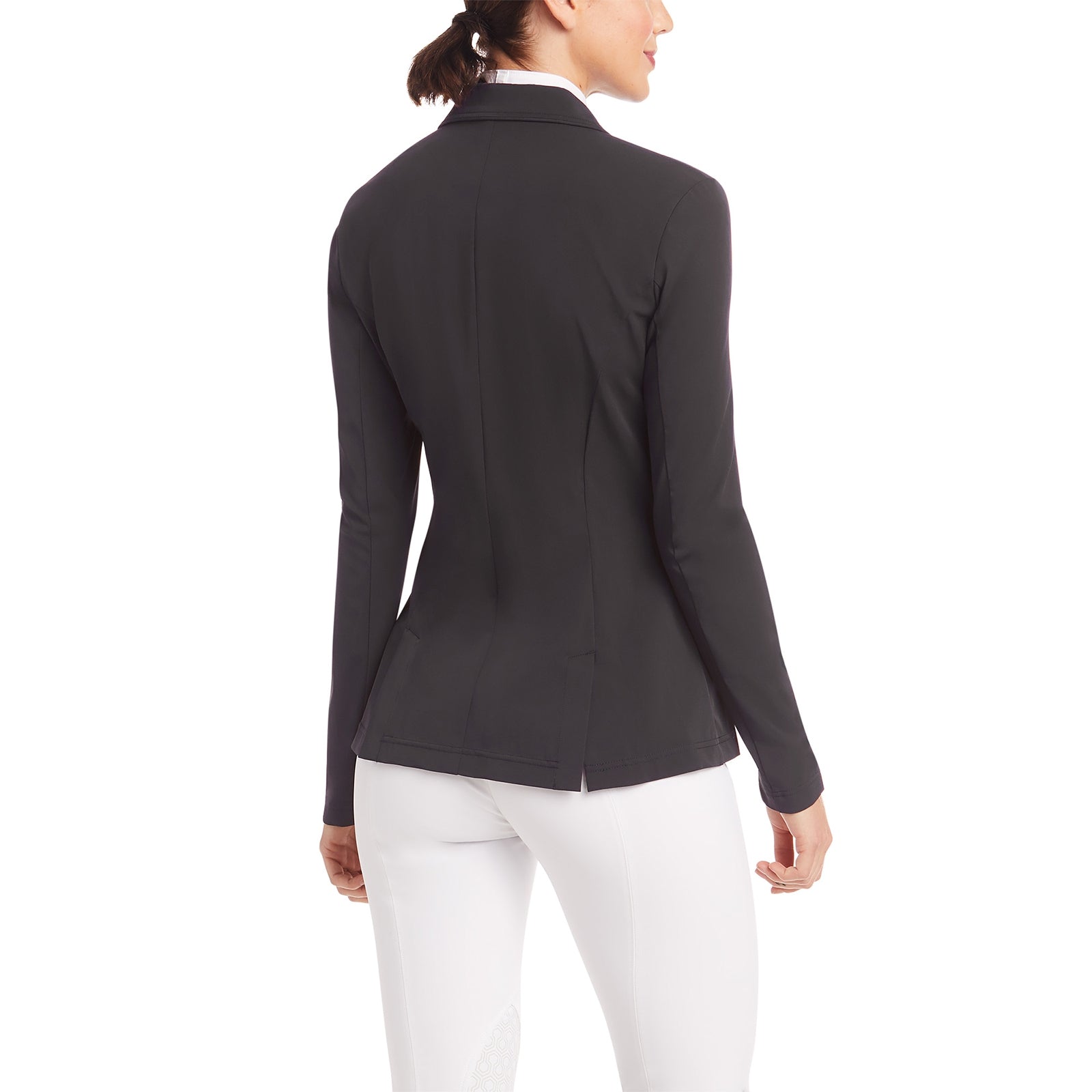 Ariat Women's Artico Lightweight Show Coat Women’s Riding Clothing