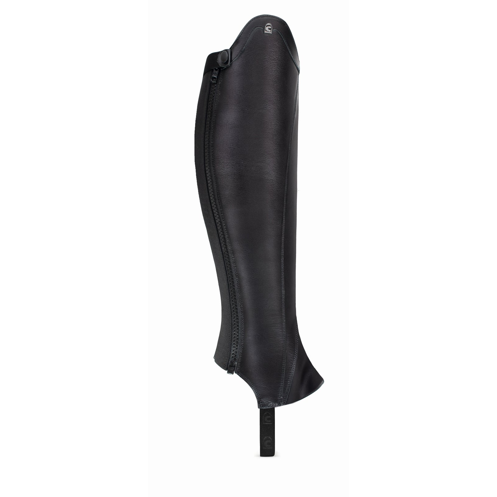 Cavallo Gambali da DRESSAGE Hoppi-Boots Calzature