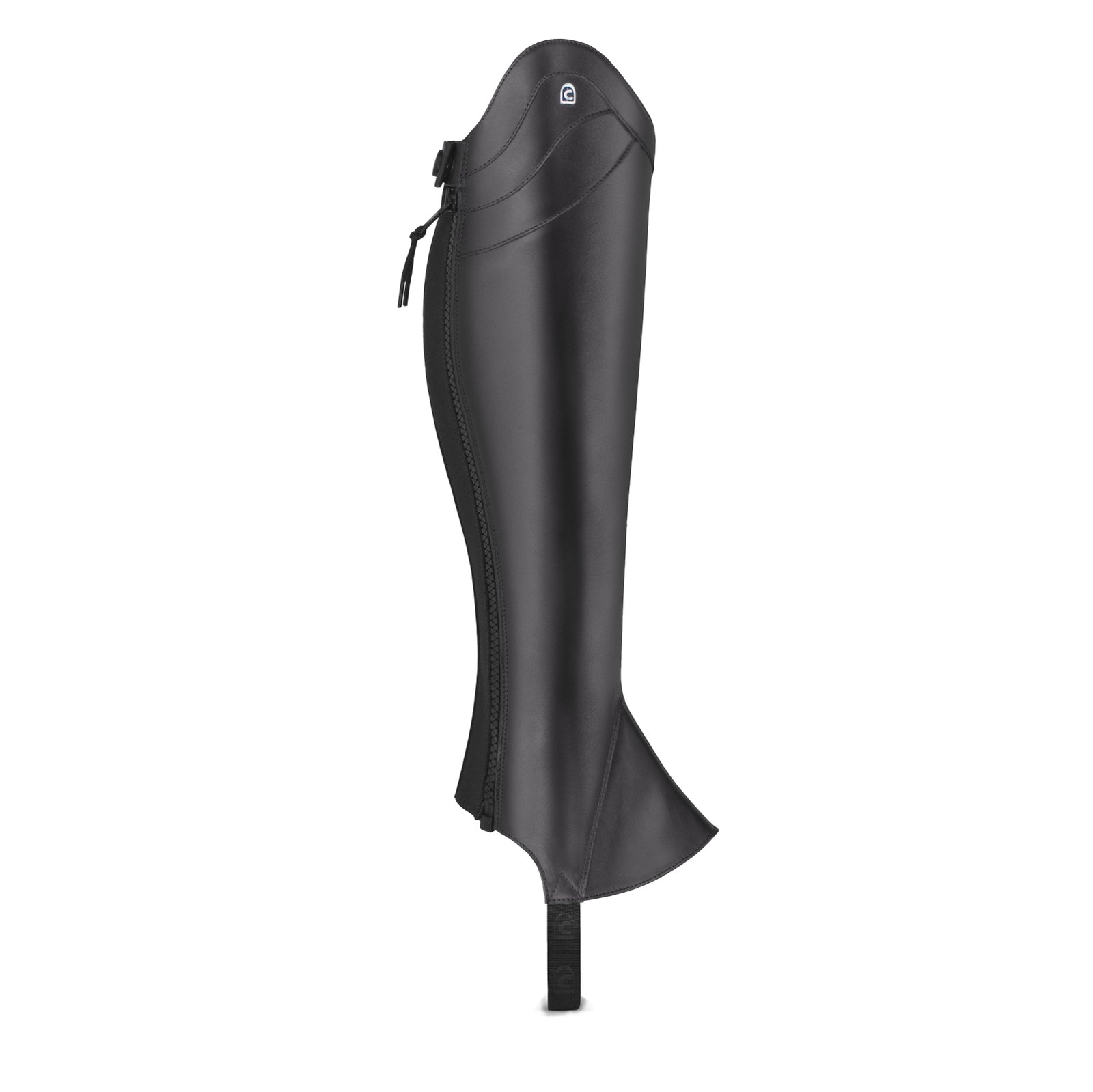 Cavallo CAVALSLIM Hoppi-Boots Half Chaps Calzature