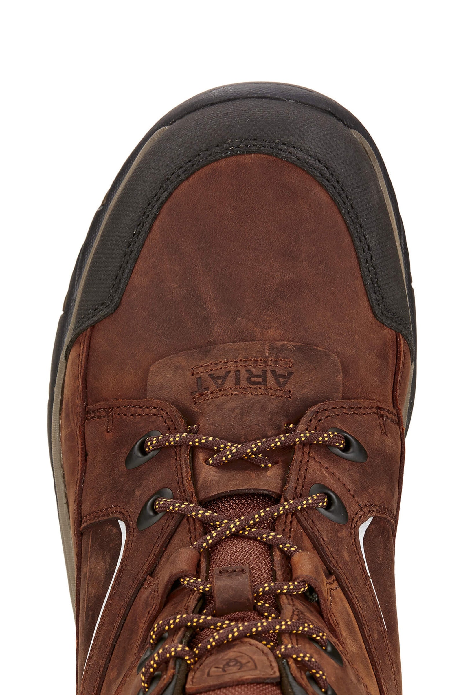 Ariat Telluride II H20 Men's Yard Boots Riding Boots & Riding Shoes