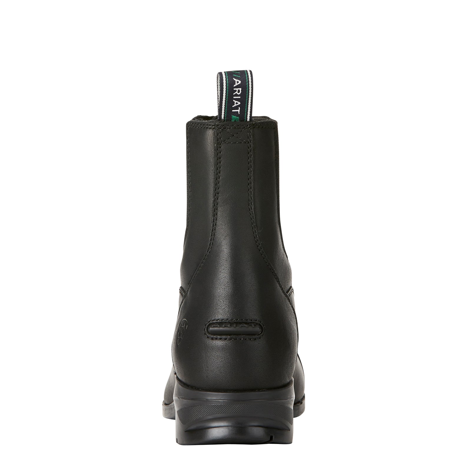 Ariat Heritage IV Women's Zip Jodhpur Boots Riding Boots & Riding Shoes