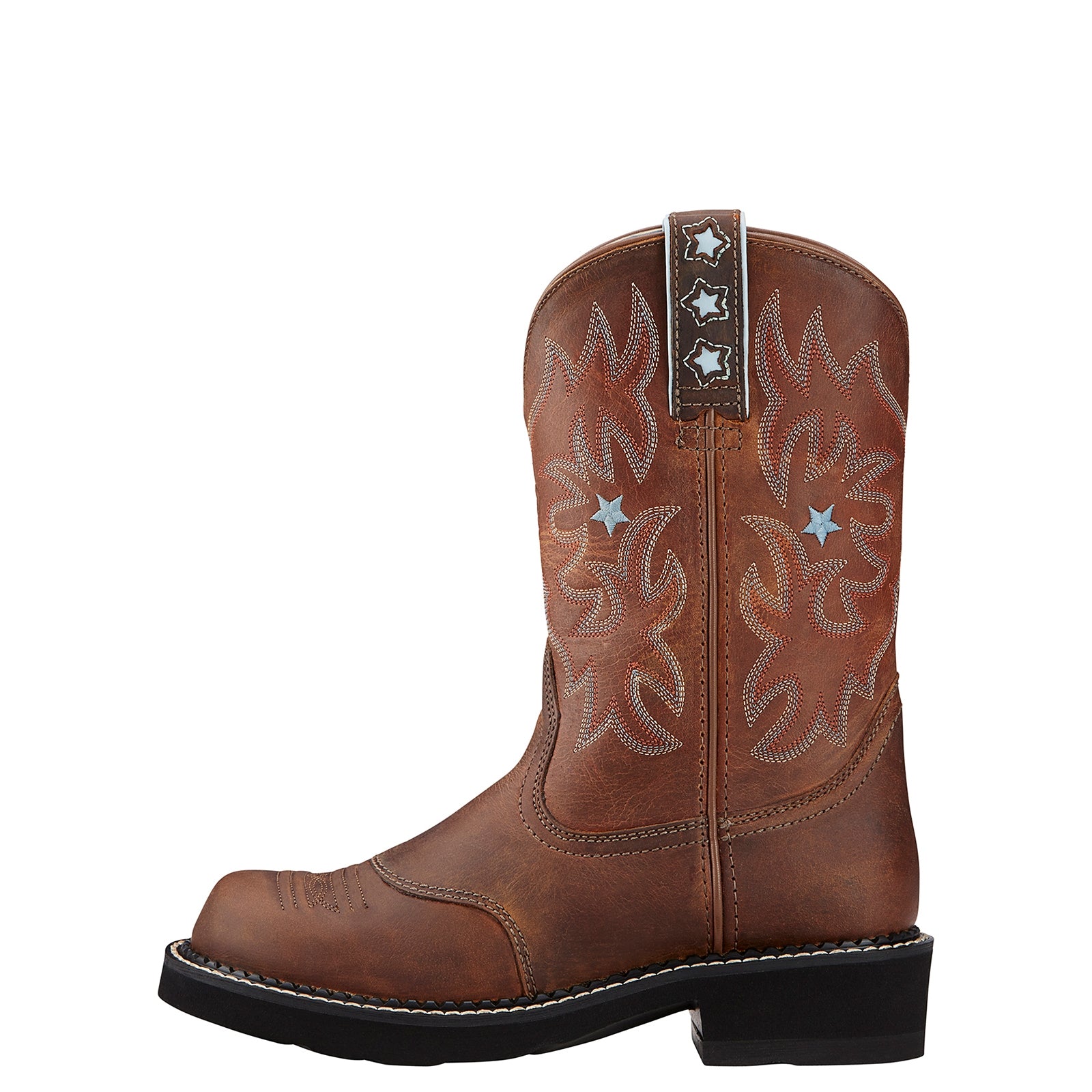 Ariat Probaby Women's Western Boots Riding Boots & Riding Shoes