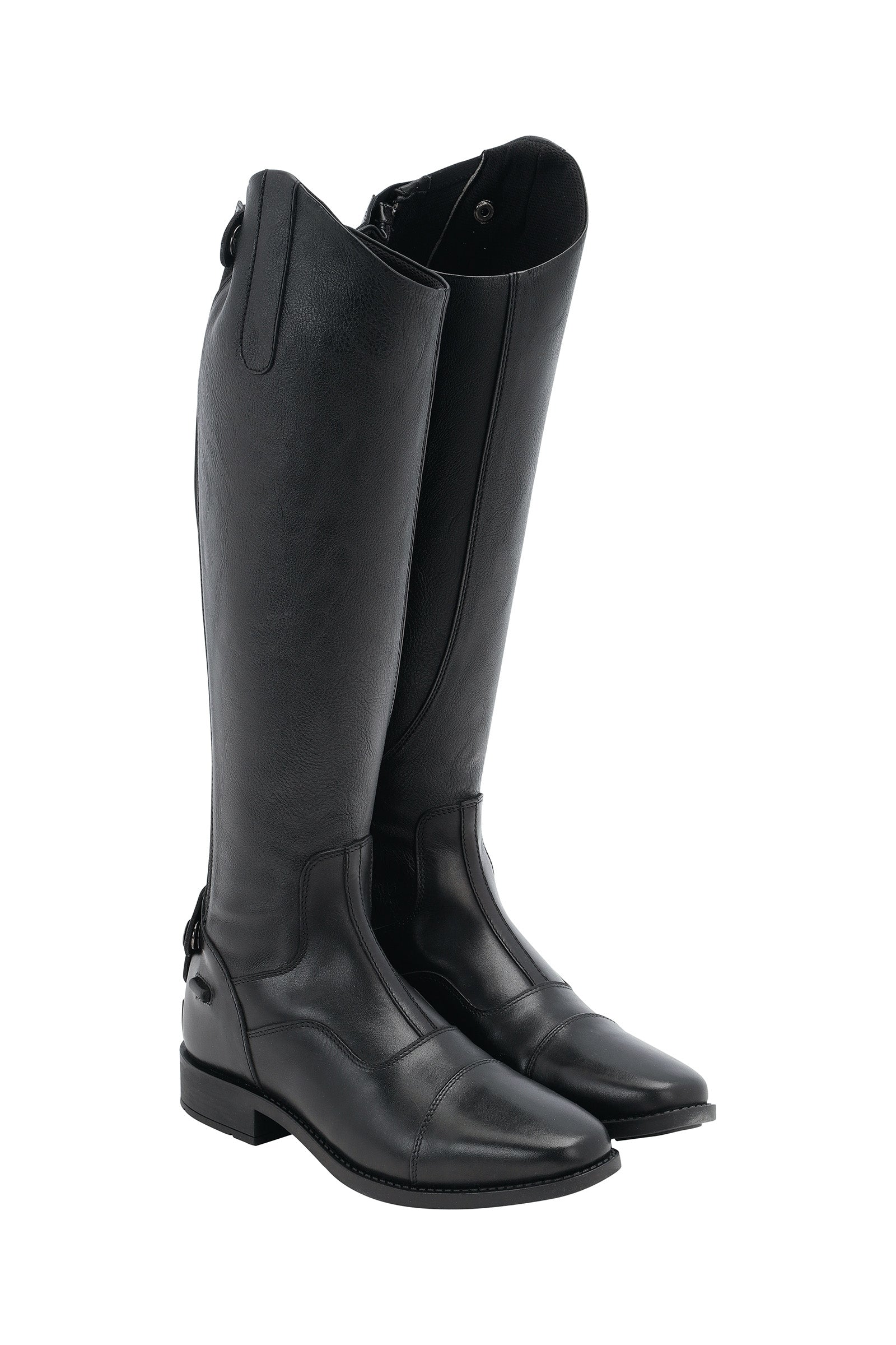 Equipage Avery Stivali da equitazione Calzature