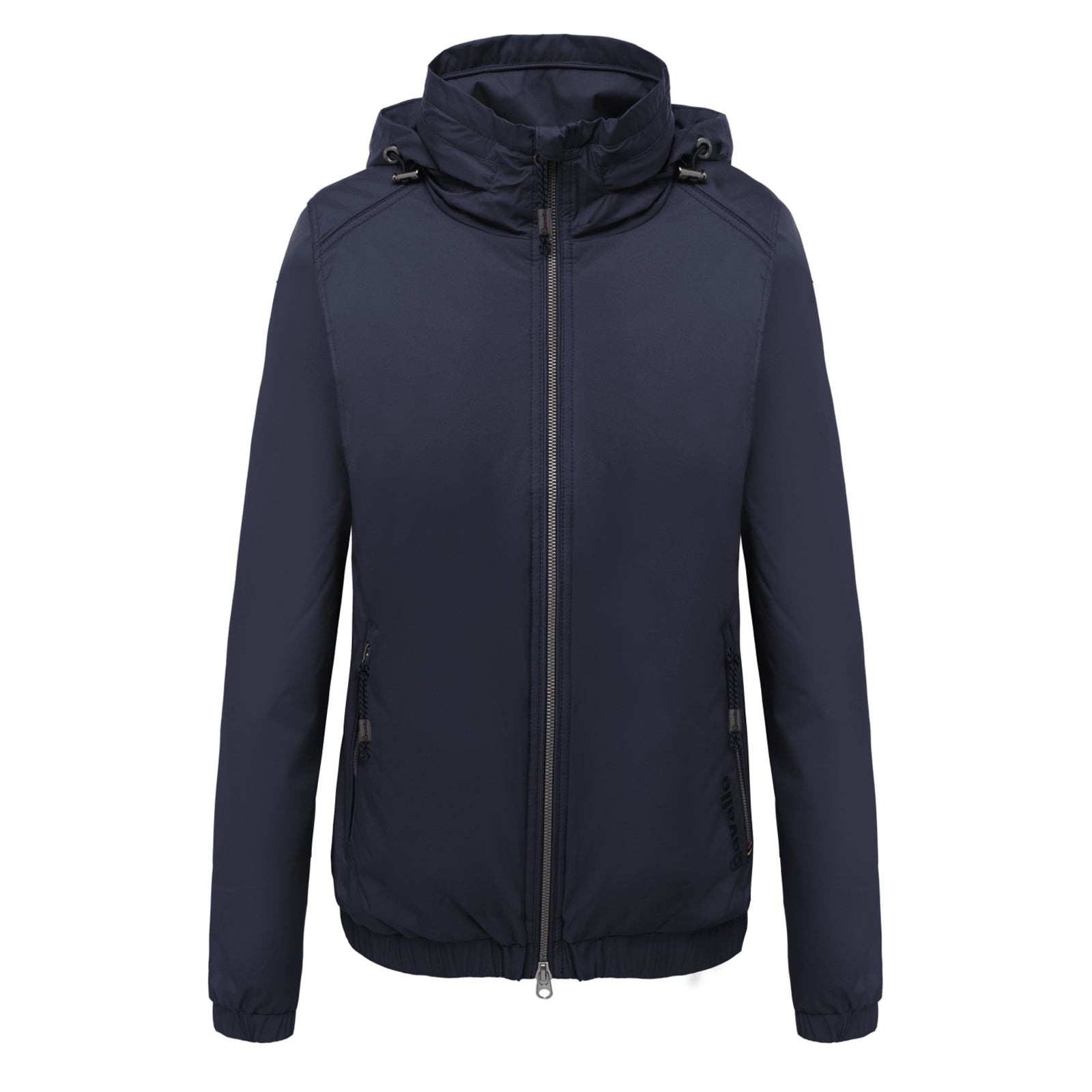 Cavallo CAVALTABA Women´s Jacket Abbigliamento da donna