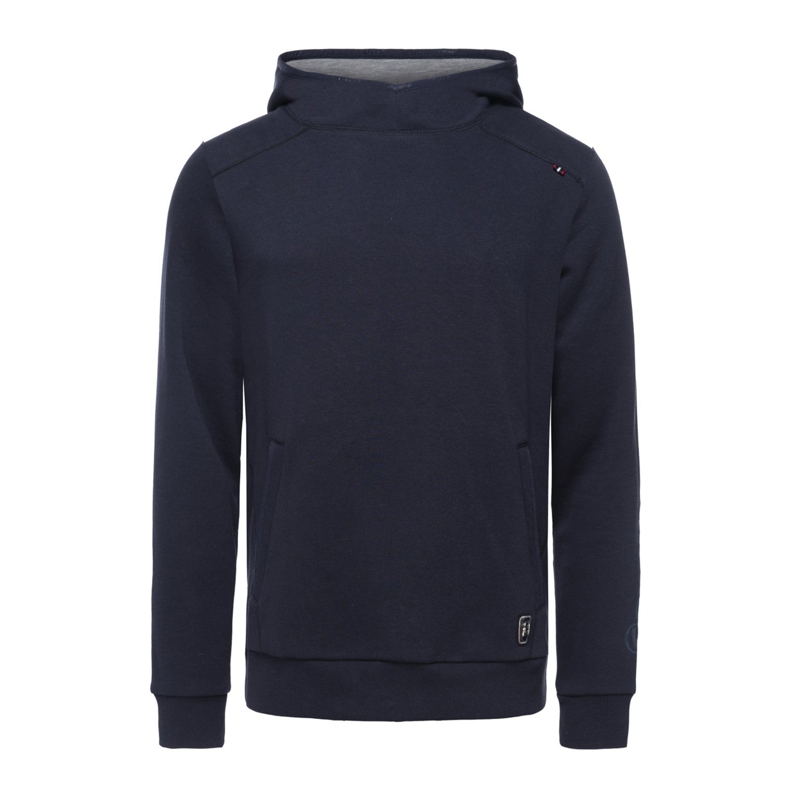 Cavallo CAVALTABARO Men´s Sweatshirt Abbigliamento da uomo