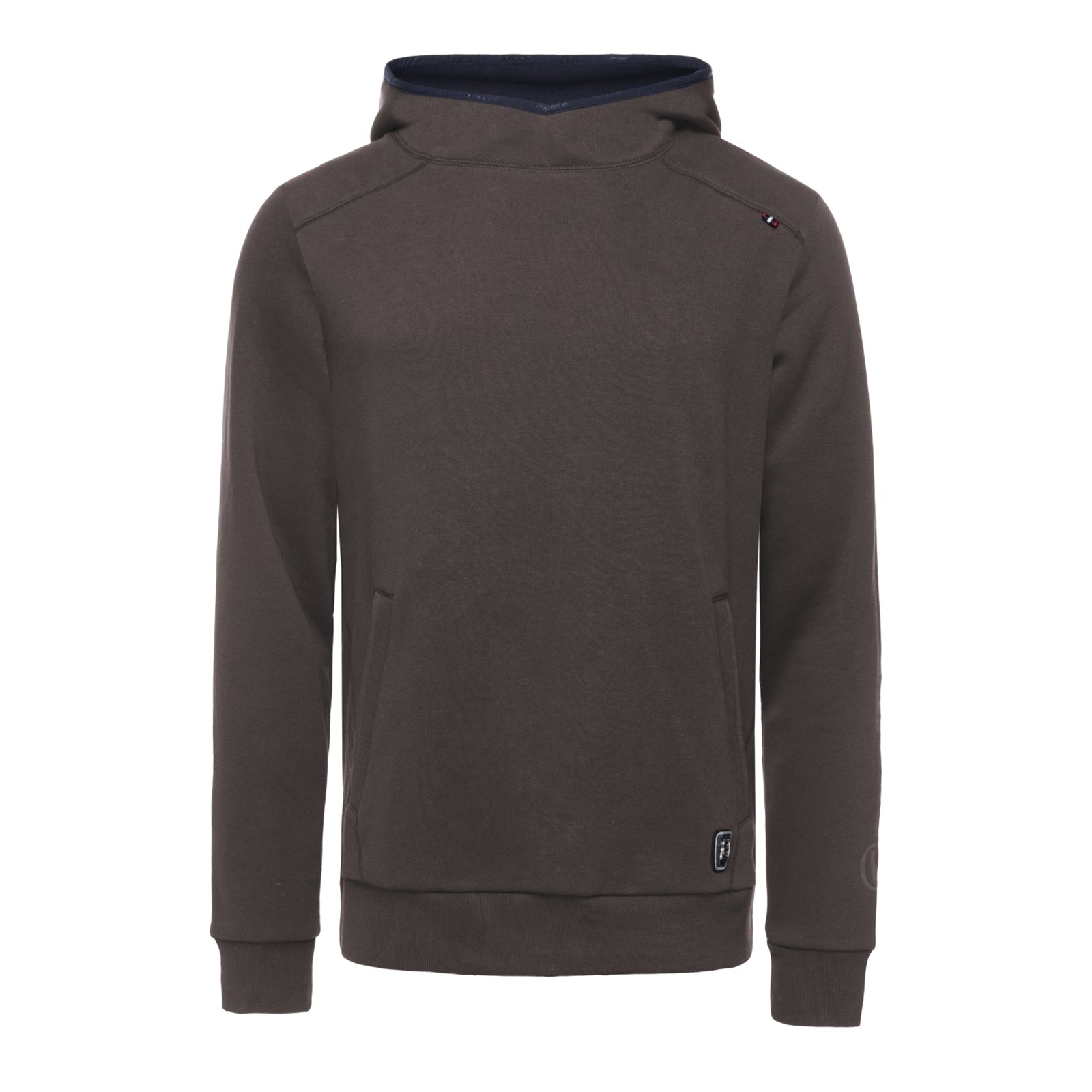 Cavallo CAVALTABARO Men´s Sweatshirt Abbigliamento da uomo