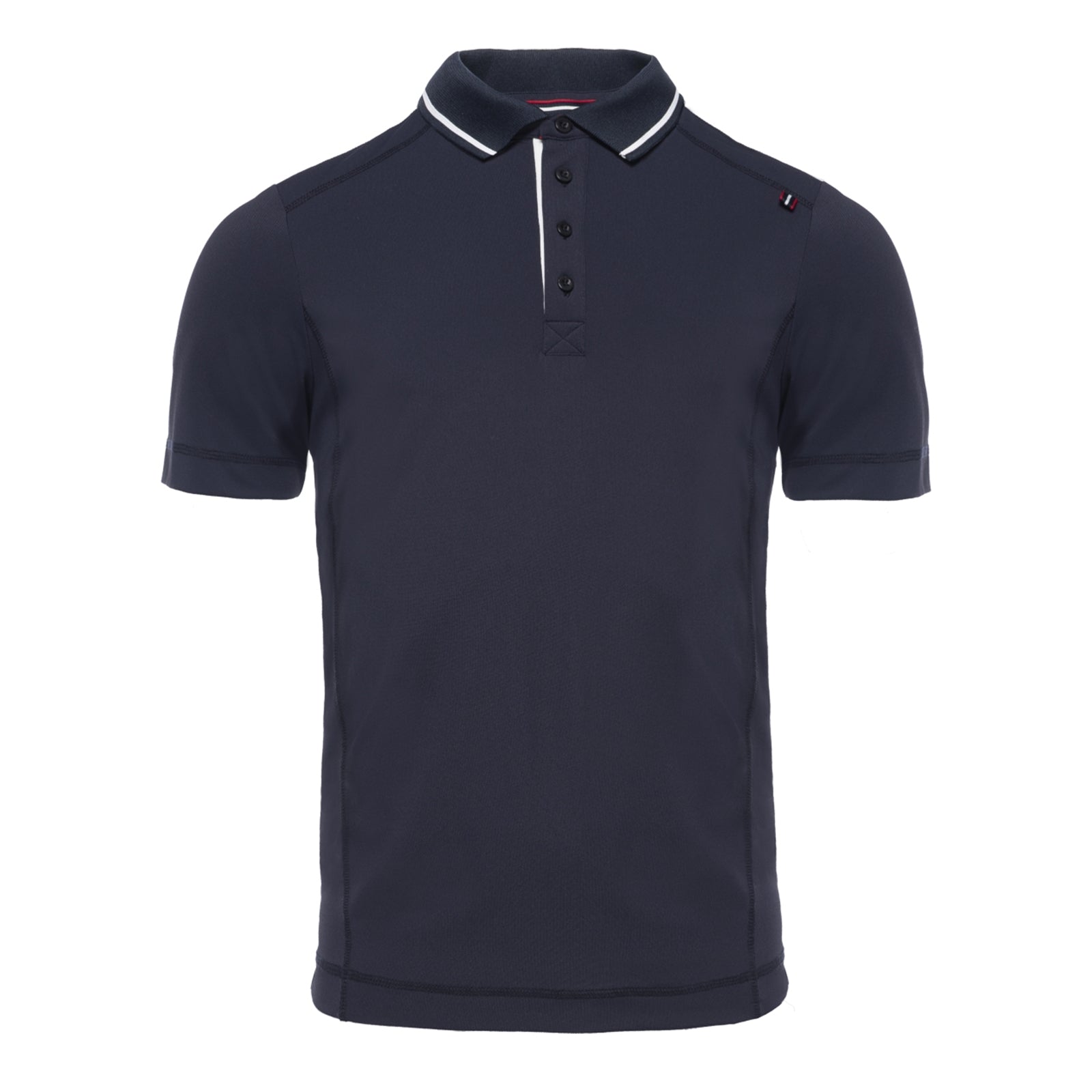 Cavallo CAVALTAFAR Men's Poloshirt Abbigliamento da uomo