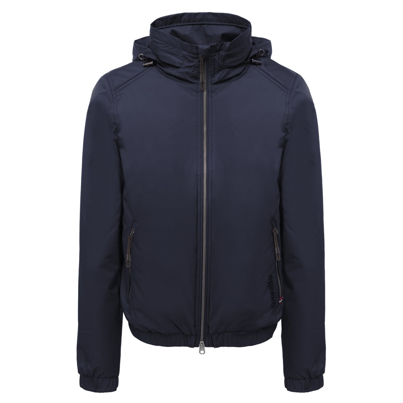 Cavallo CAVALTANIO Men´s Jacket Abbigliamento da uomo