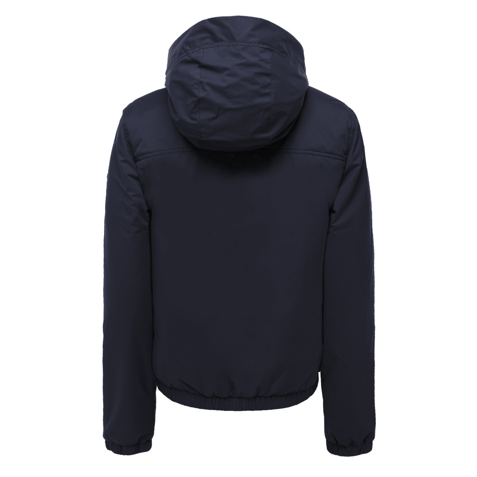 Cavallo CAVALTANIO Men´s Jacket Mens Riding Clothing