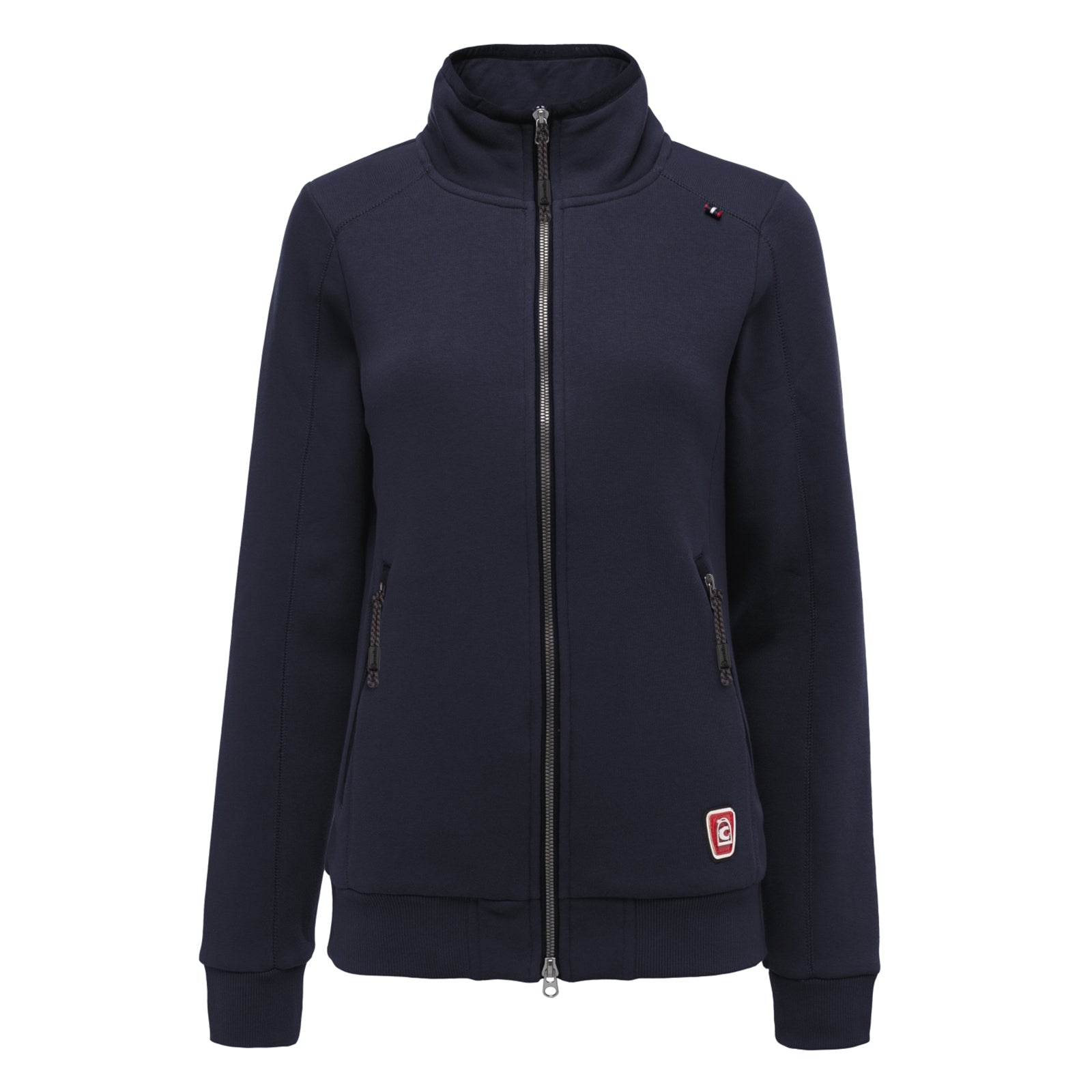 Cavallo CAVALTHULA Women´s Sweat Jacket Abbigliamento da donna