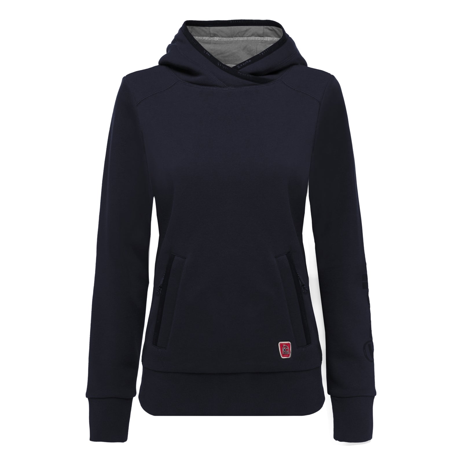 Cavallo CAVALTIARA Women's Sweatshirt Abbigliamento da donna