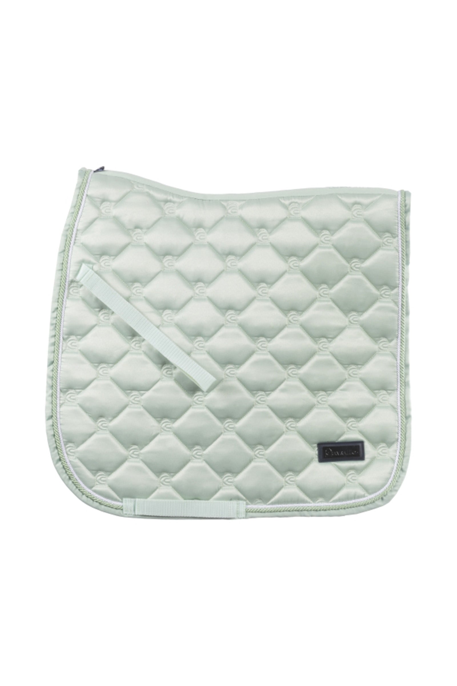 Cavallo CAVALHANAYA Dressage Saddle Pad Sottosella