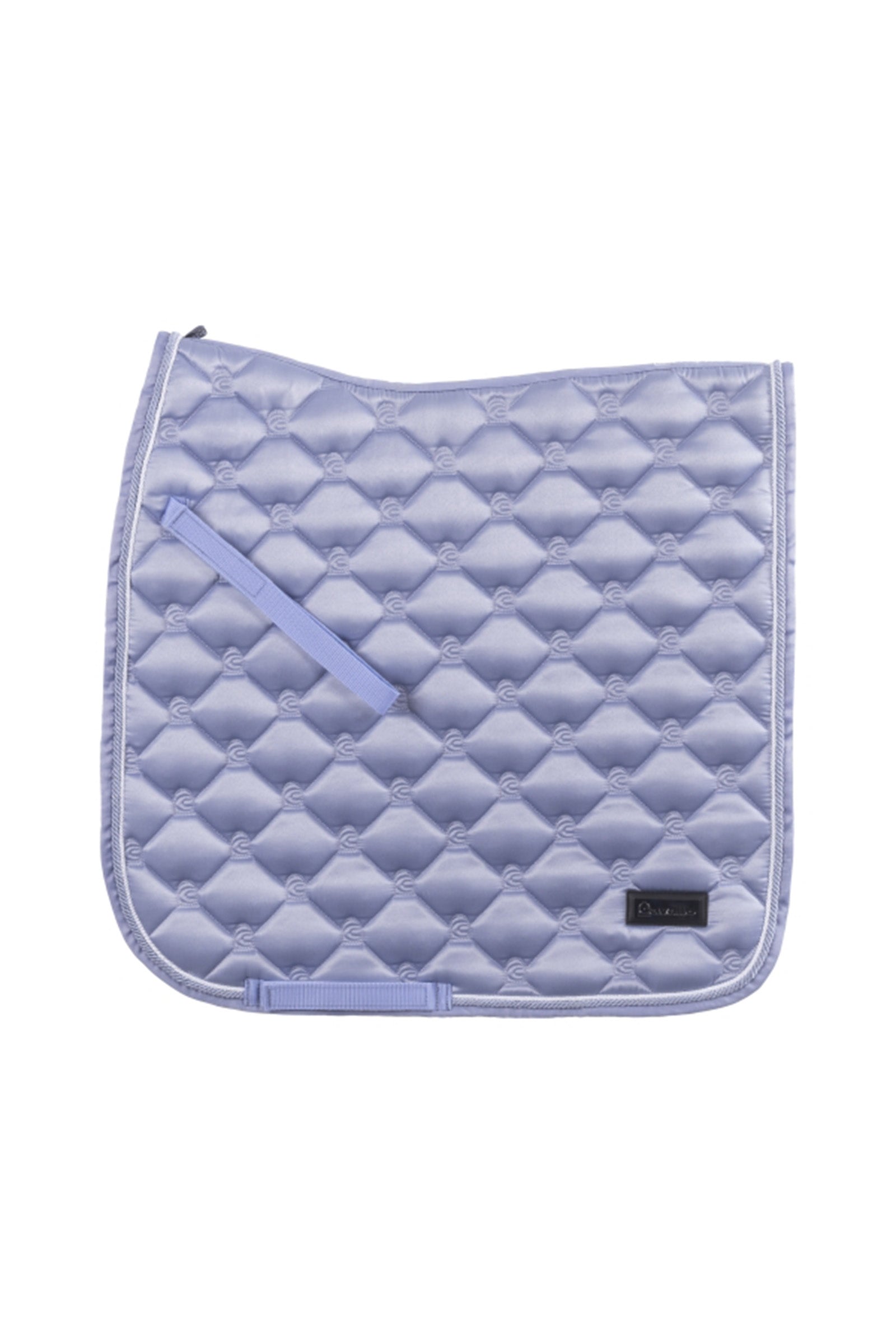 Cavallo CAVALHANAYA Dressage Saddle Pad Sottosella