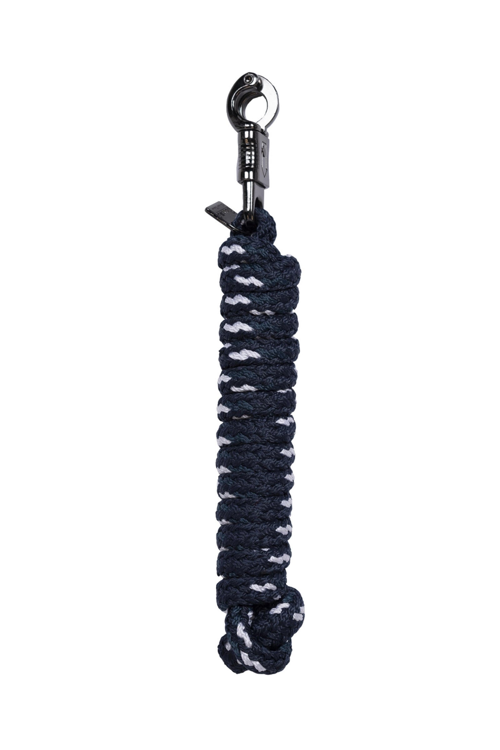 Cavallo CAVALHESTA Lead Rope With Snap Hook Cavezze e guinsagli