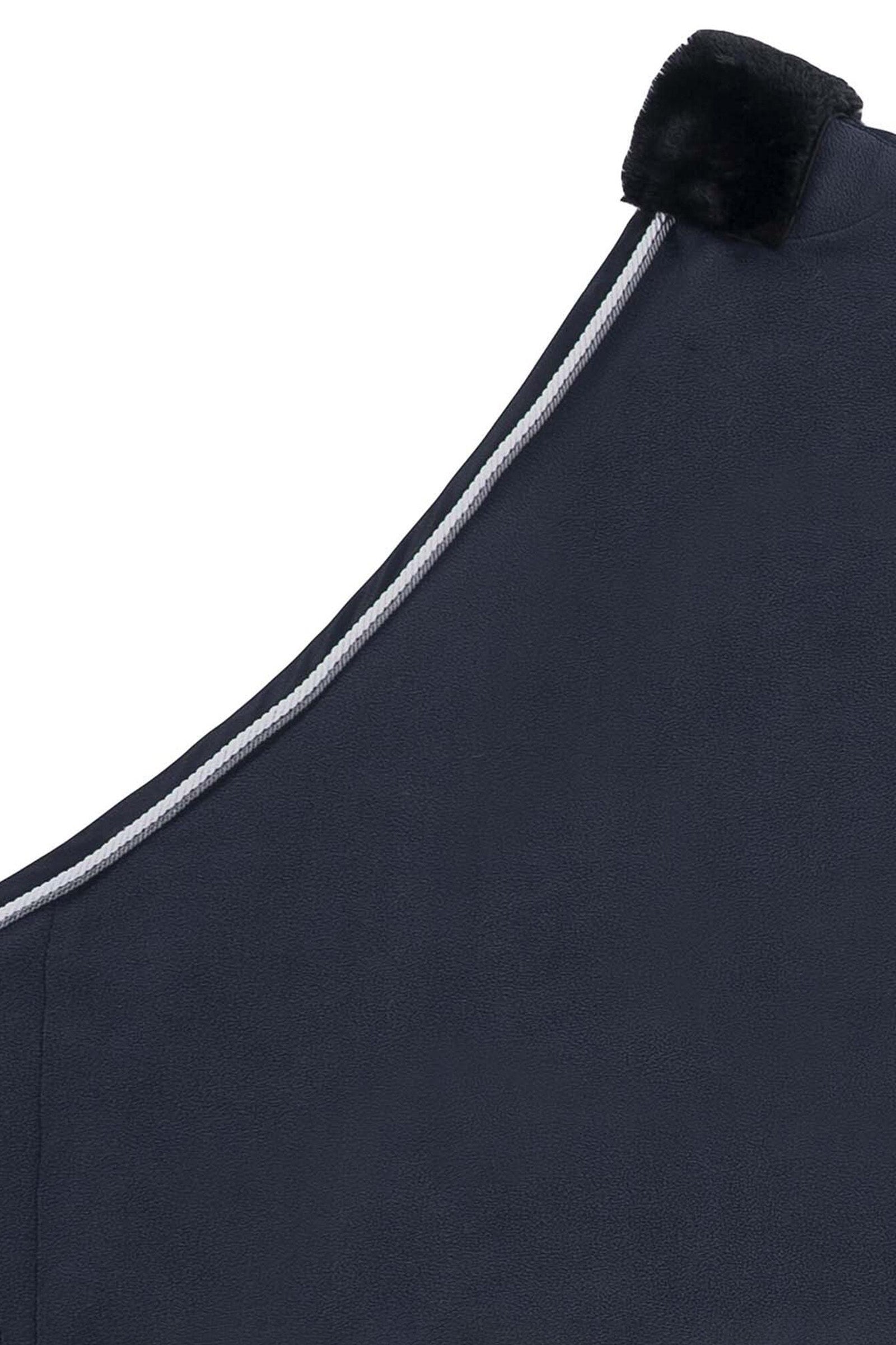 Cavallo CavalHeida Coperta in pile Coperte per cavalli