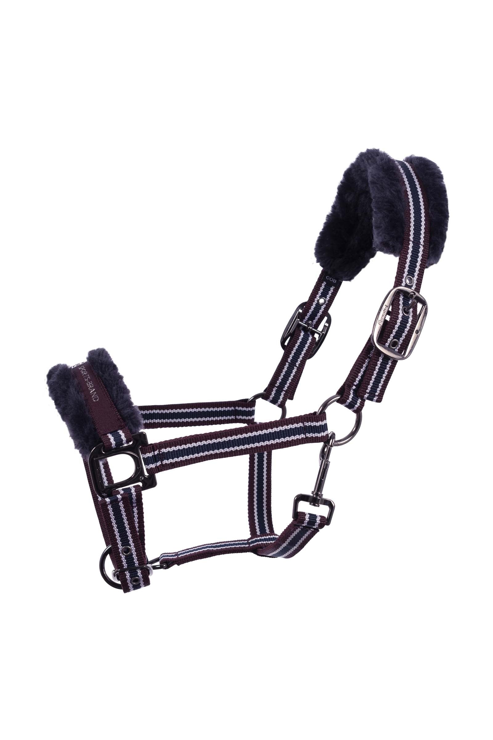 Cavallo CAVALHELIA Halter Cavezze e guinsagli