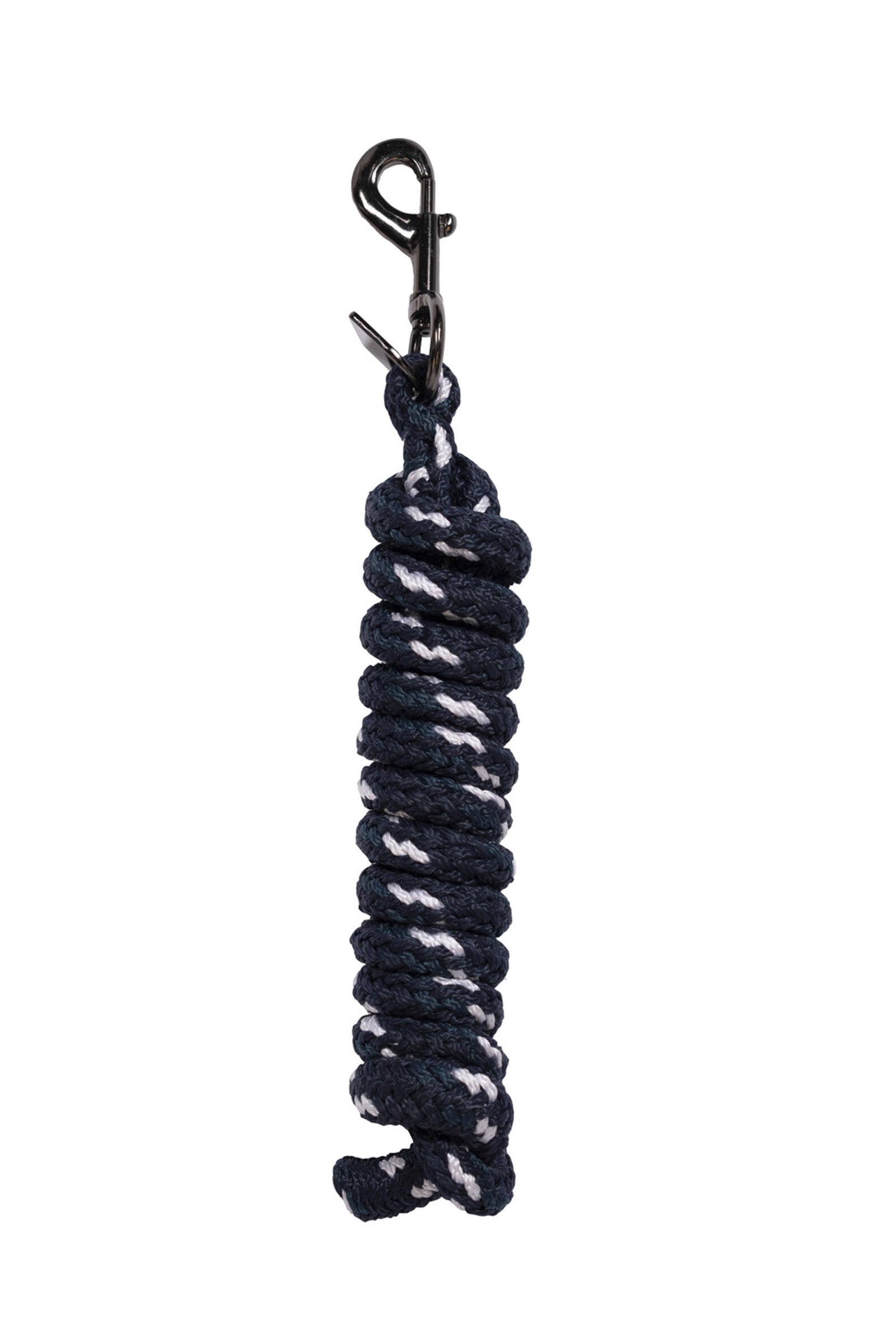 Cavallo CAVALHOLA Lead Rope With Snap Hook Cavezze e guinsagli