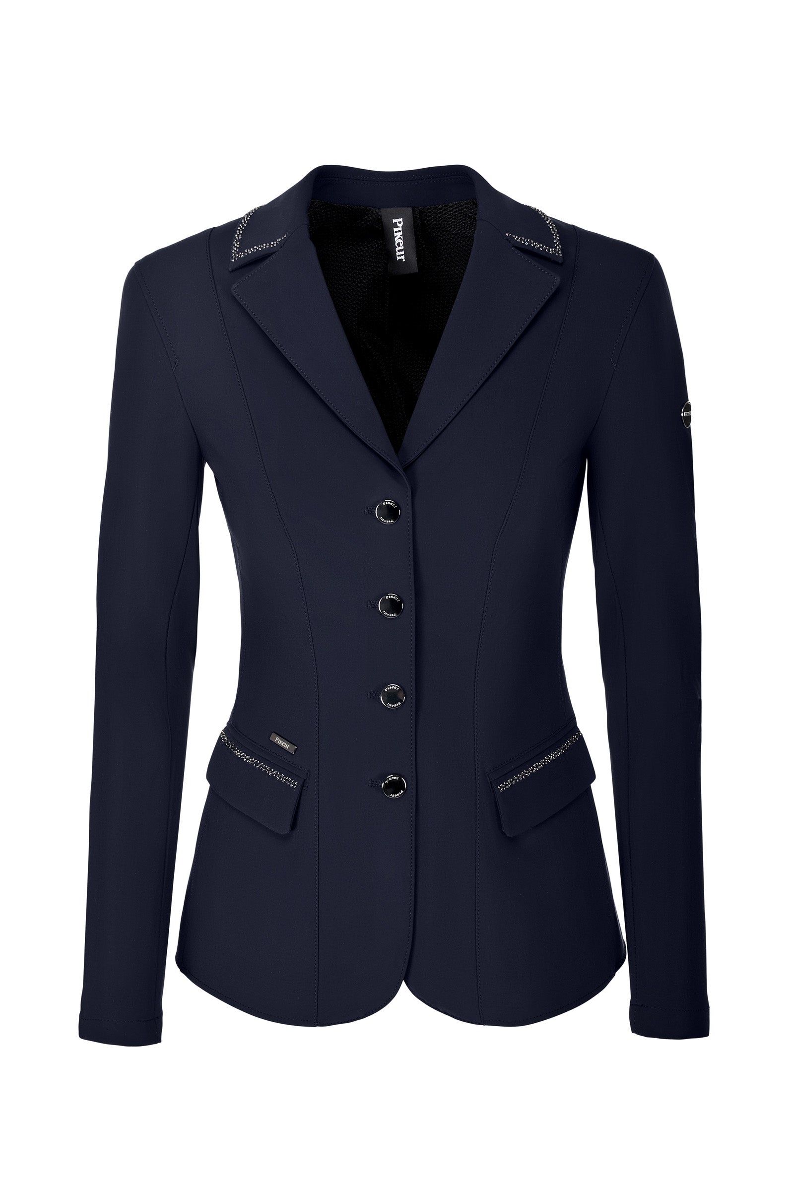 Pikeur Amelia Giacca da spettacolo da donna Abbigliamento da donna
