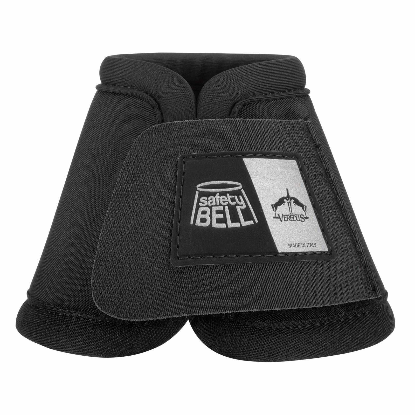 Veredus Stivali Paraglomi leggeri Leg Protection & Hoof Protection for Horses