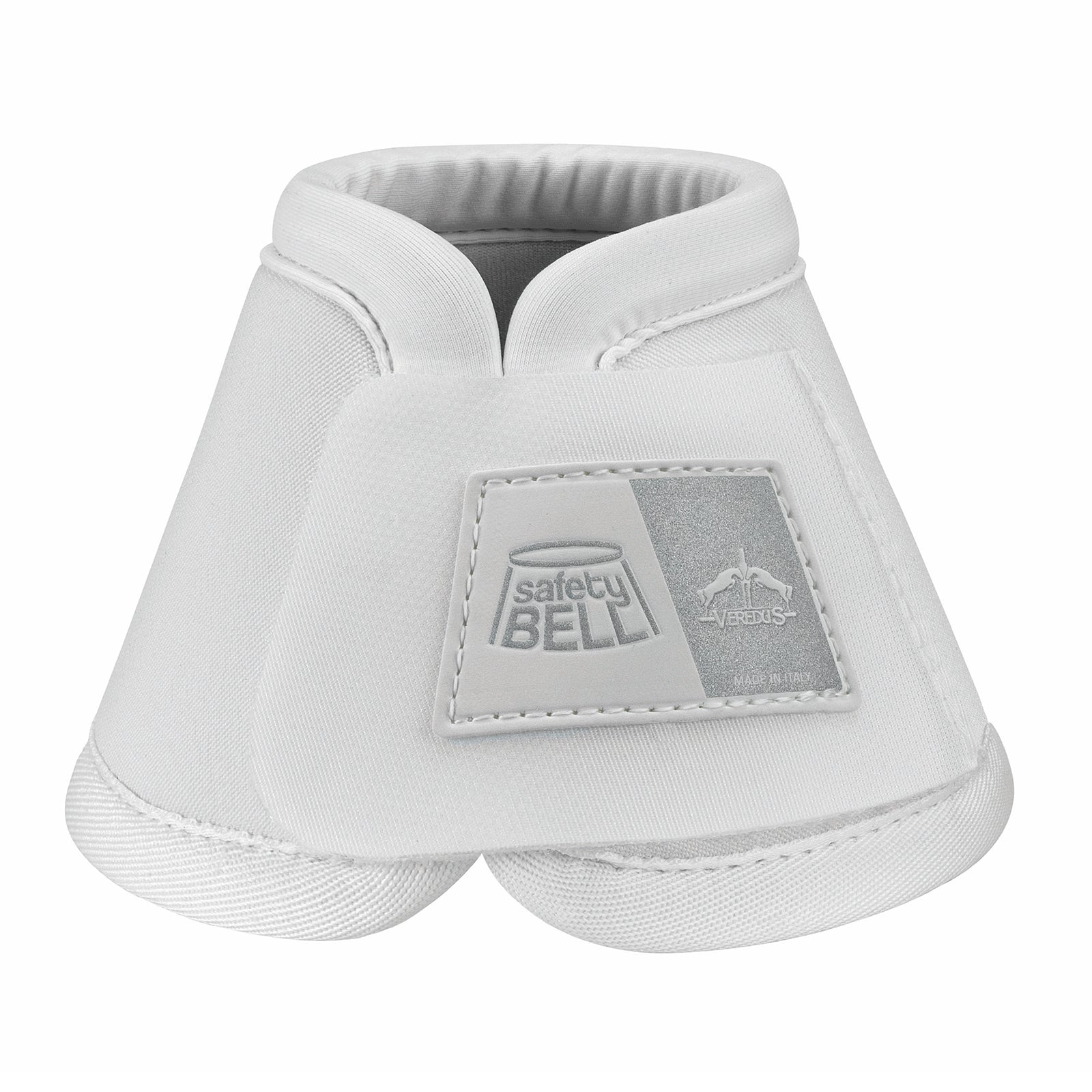 Veredus Stivali Paraglomi leggeri Leg & Hoof Protection