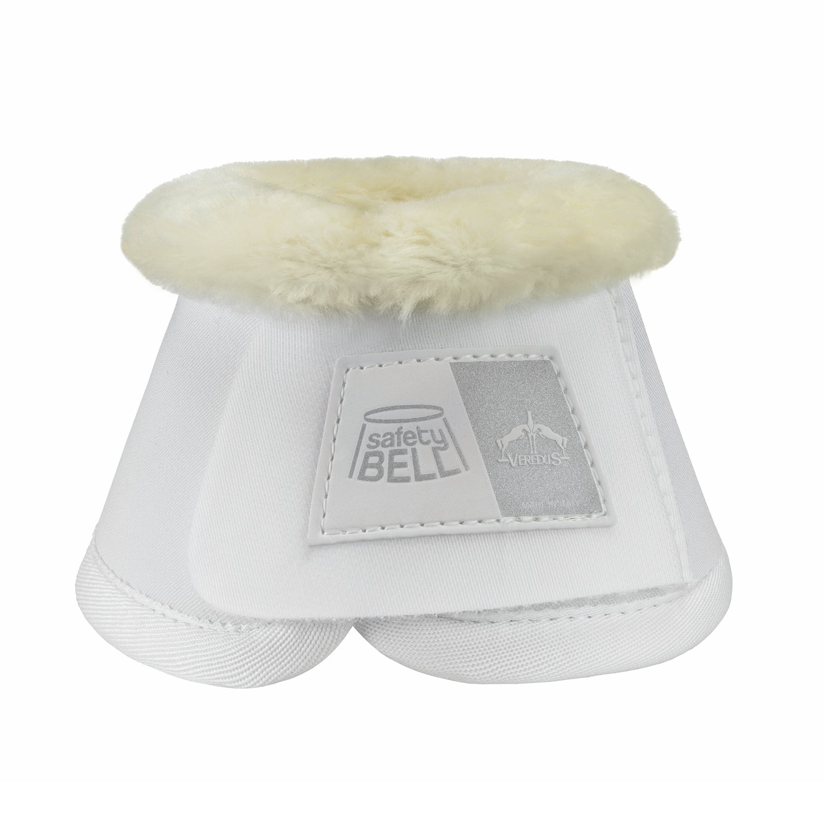 Veredus Save the Sheep Stivali paraglomi leggeri Leg & Hoof Protection