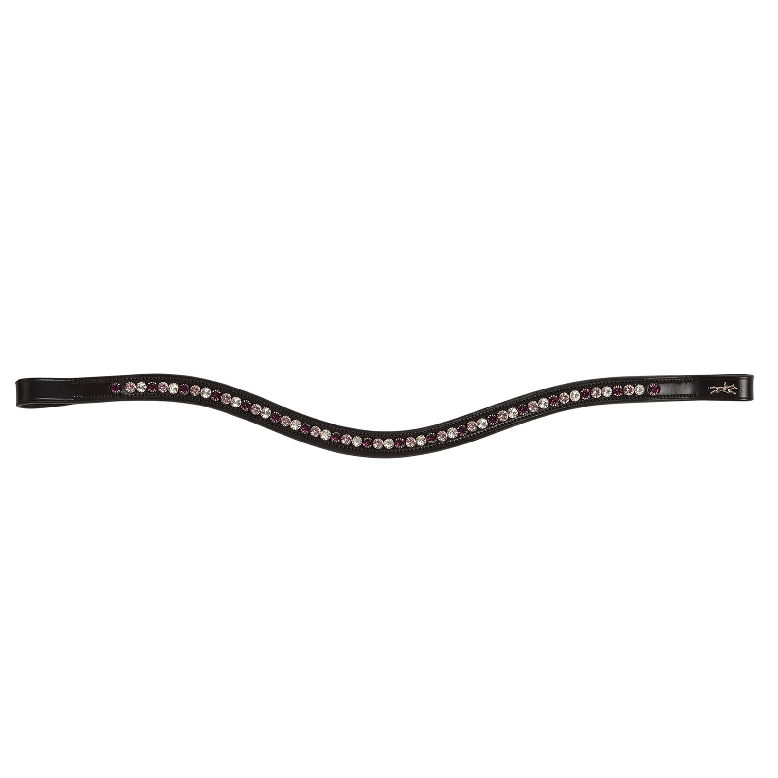 Schockemöhle Sports Diamond Select Frontalino Briglie & redini