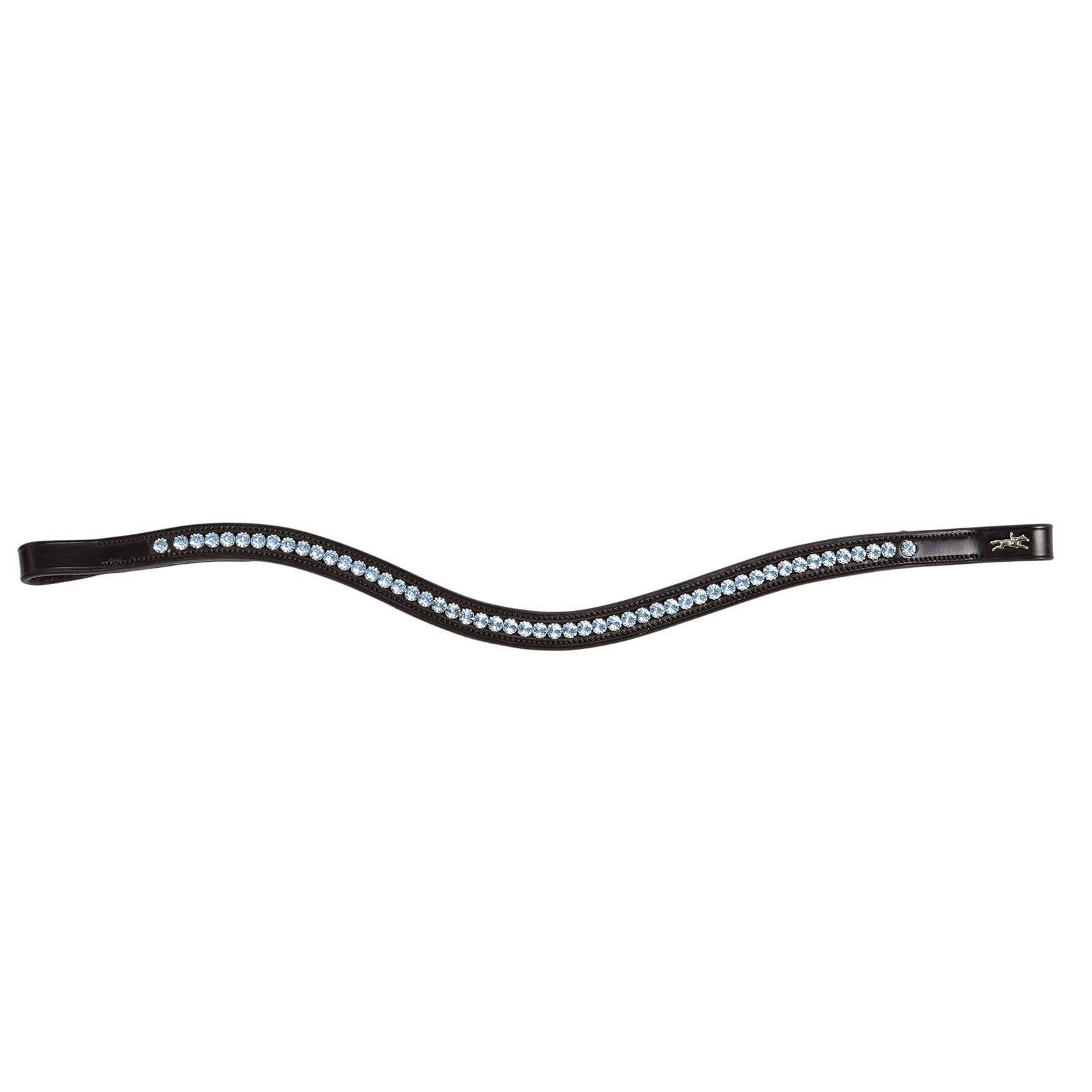 Schockemöhle Sports Diamond Select Frontalino Briglie & redini