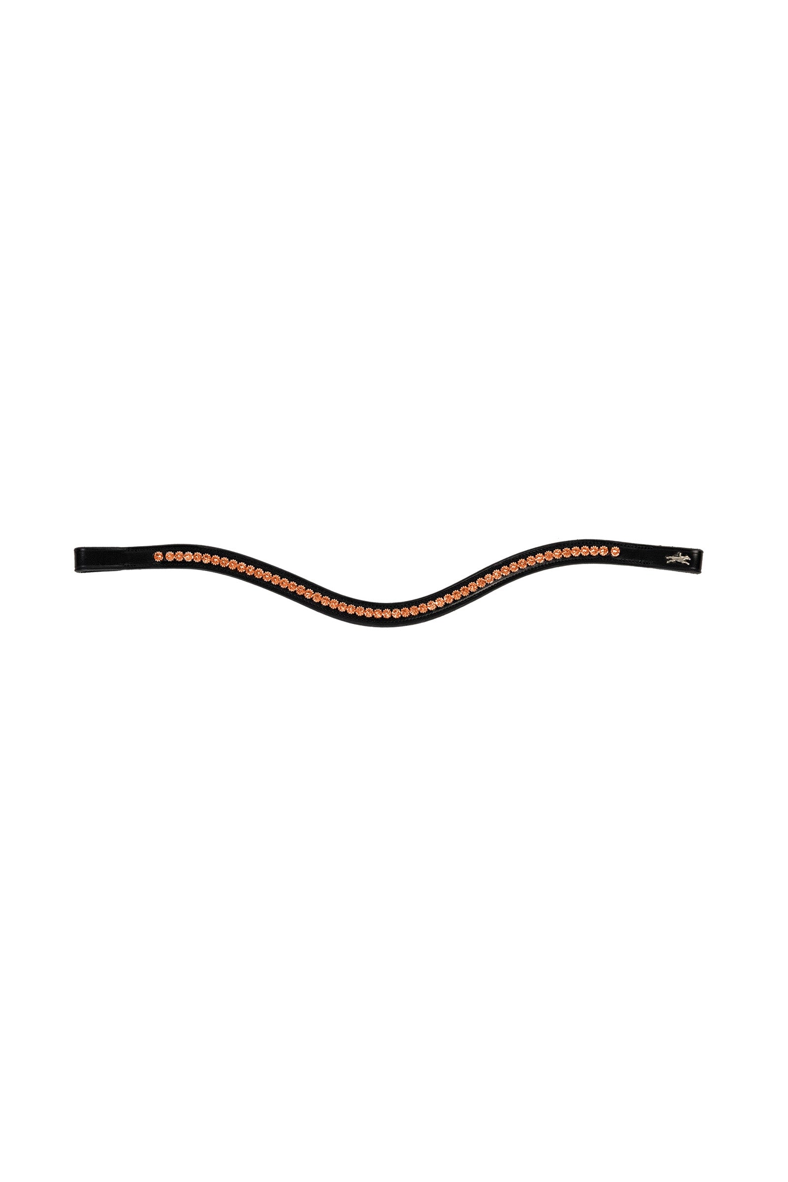 Schockemöhle Sports Diamond Select Frontalino Briglie & redini