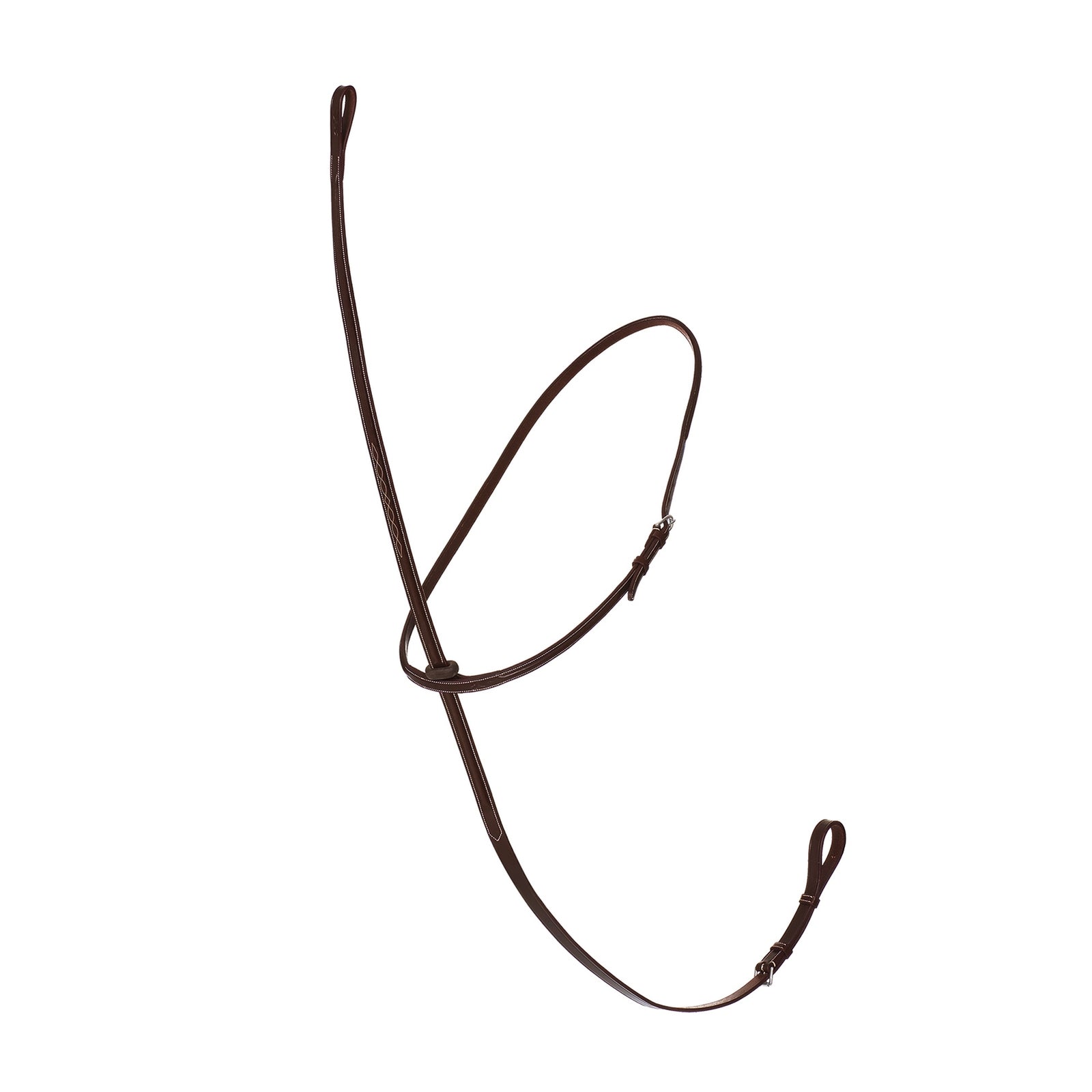 Schockemöhle Sports Santa Clara Select Martingala Briglie & redini