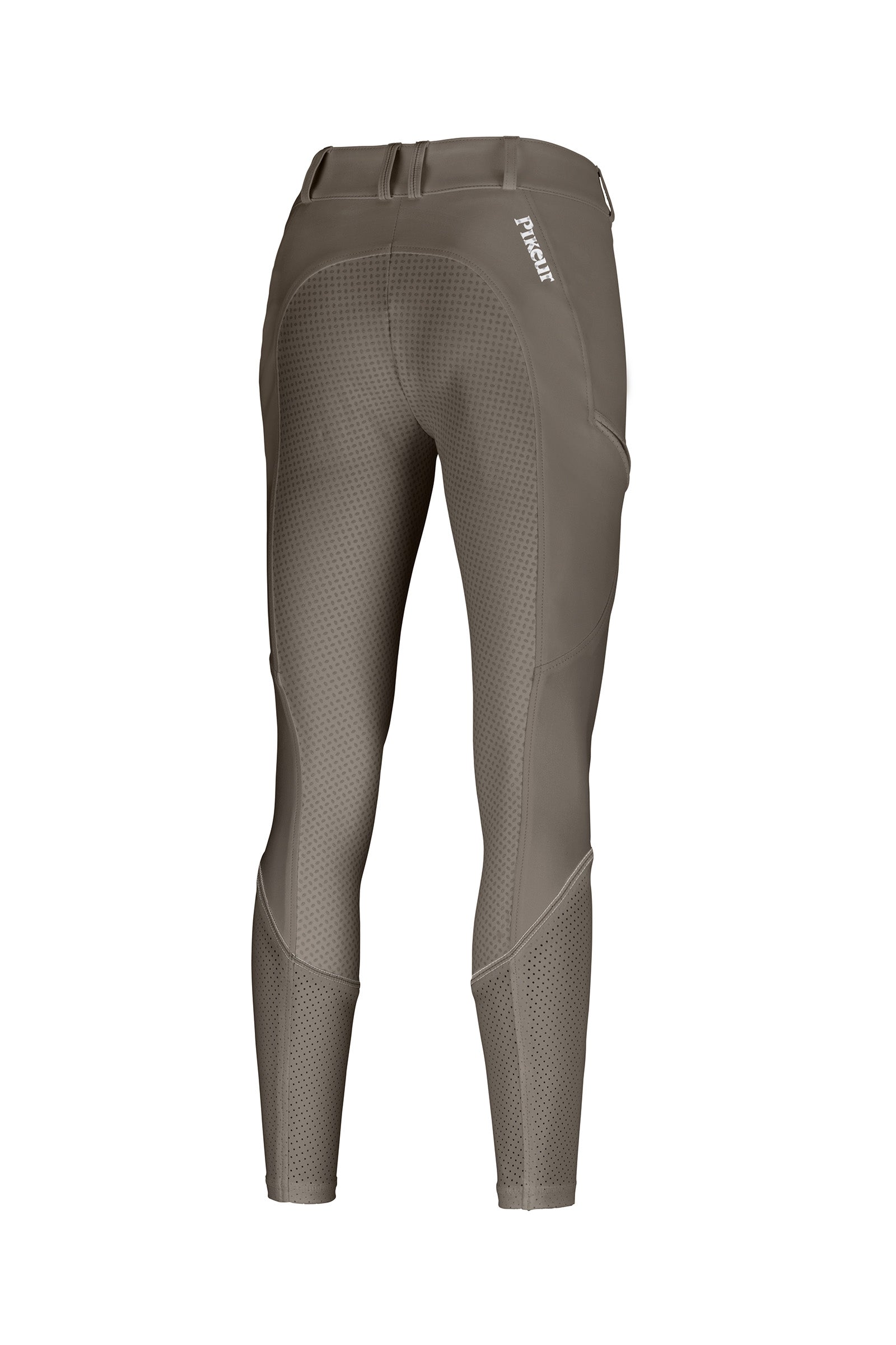 Pikeur Daria Pantaloni da equitazione con grip full seat da donna Womens Breeches