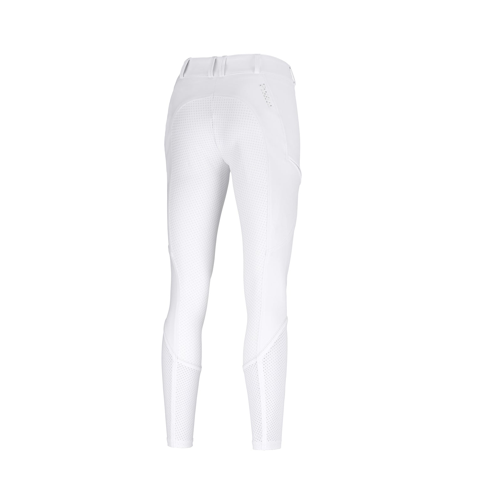 Pikeur Daria Pantaloni da equitazione con grip full seat da donna Womens Breeches