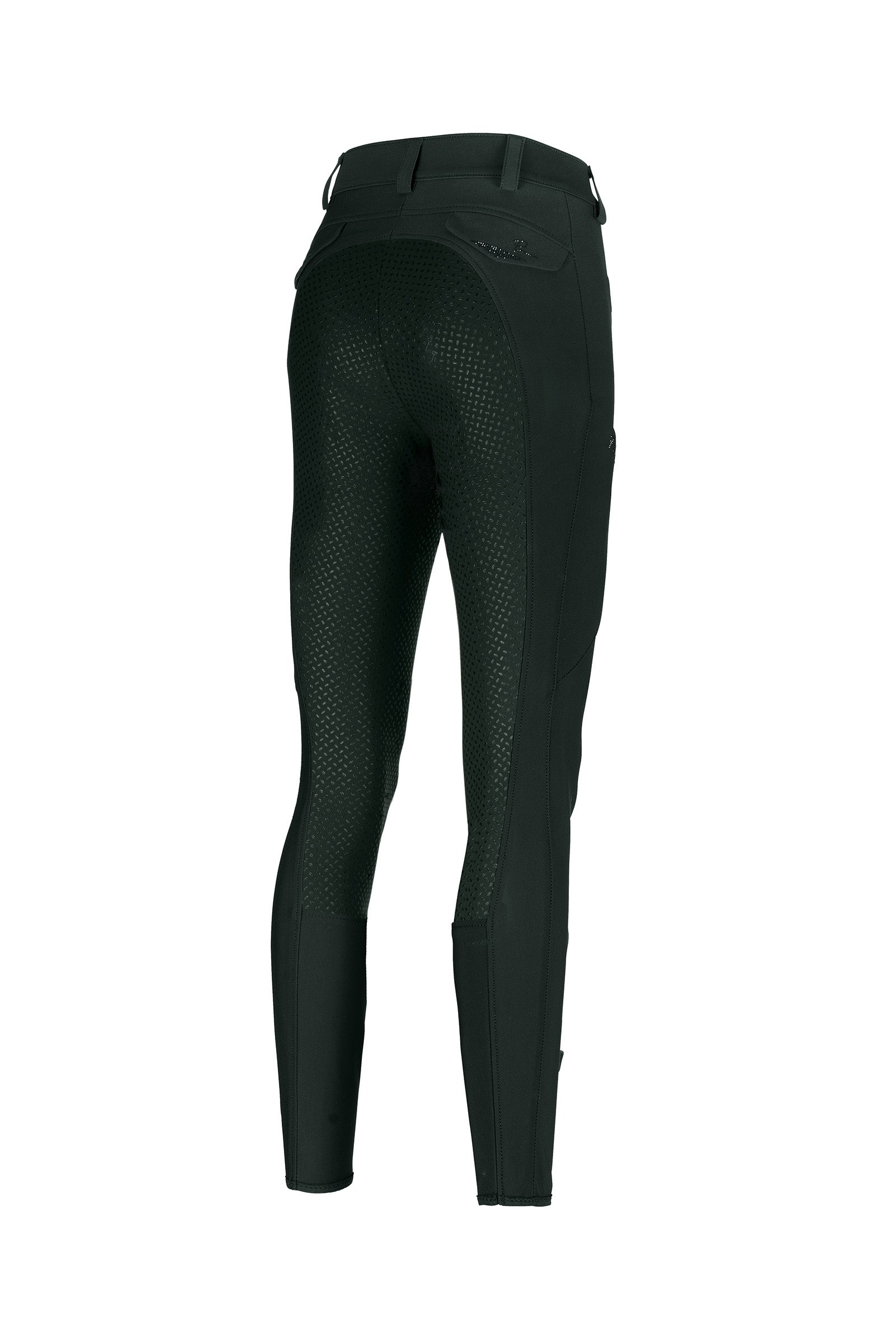 Pikeur Laure Pantaloni da equitazione con grip sul full seat da donna Womens Breeches