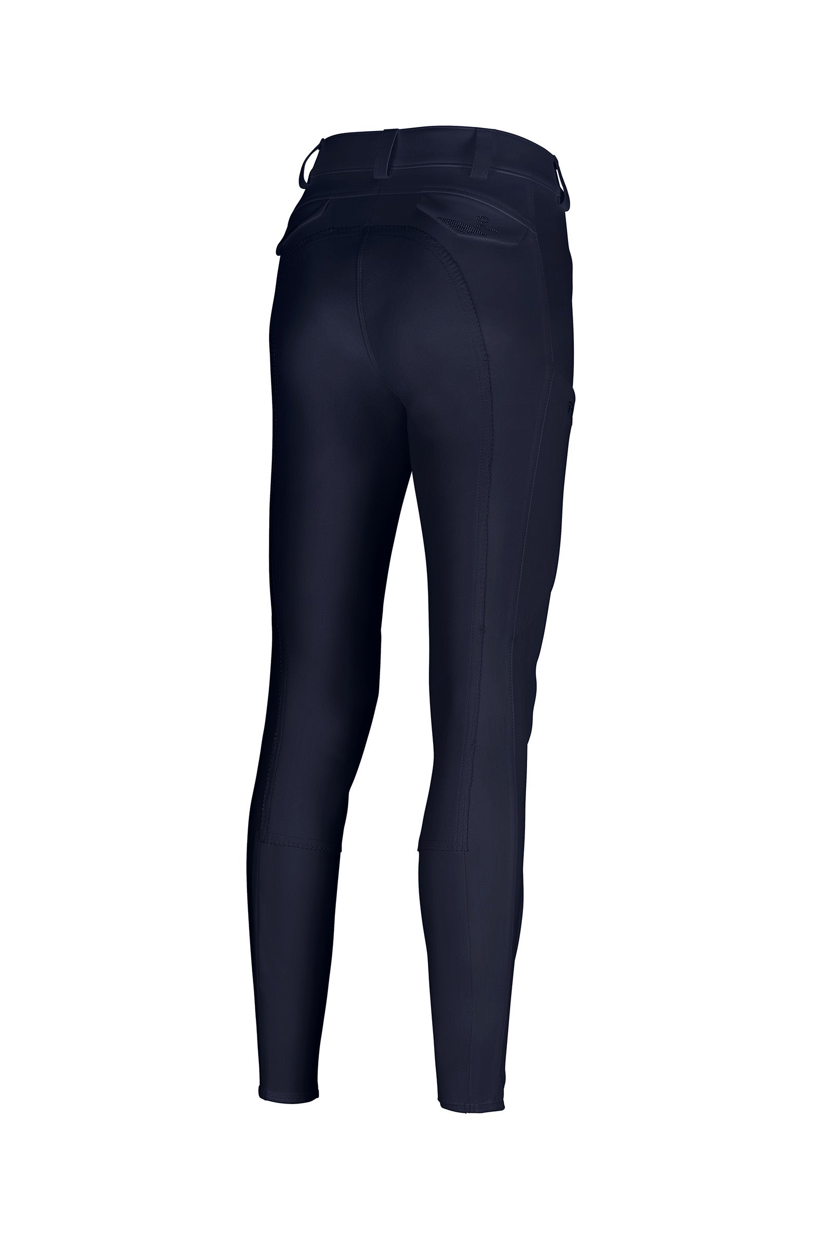 Pikeur Laure Pantaloni da equitazione con full seat McCrown da donna Womens Breeches