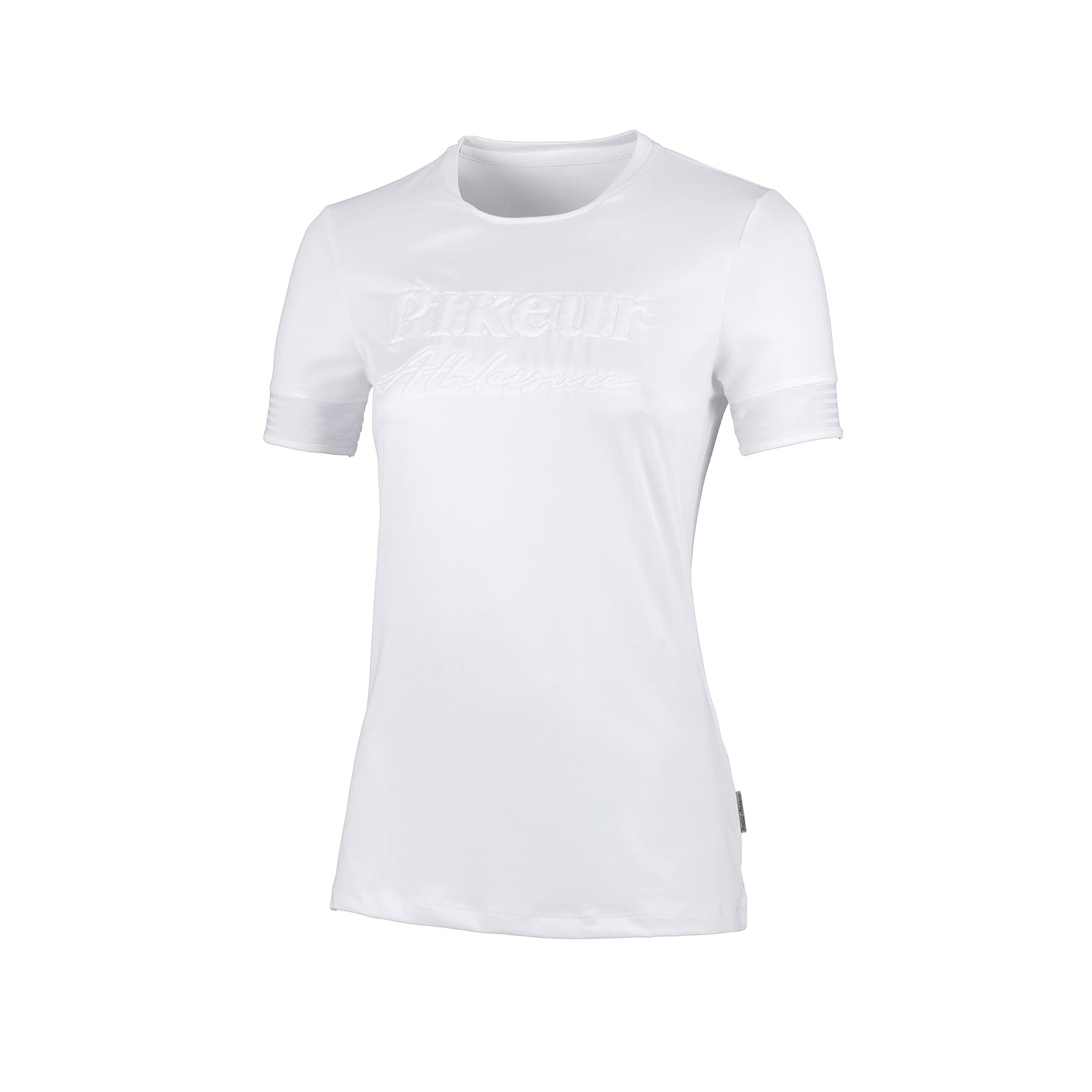 Pikeur Loa Maglia da spettacolo da donna Abbigliamento da donna