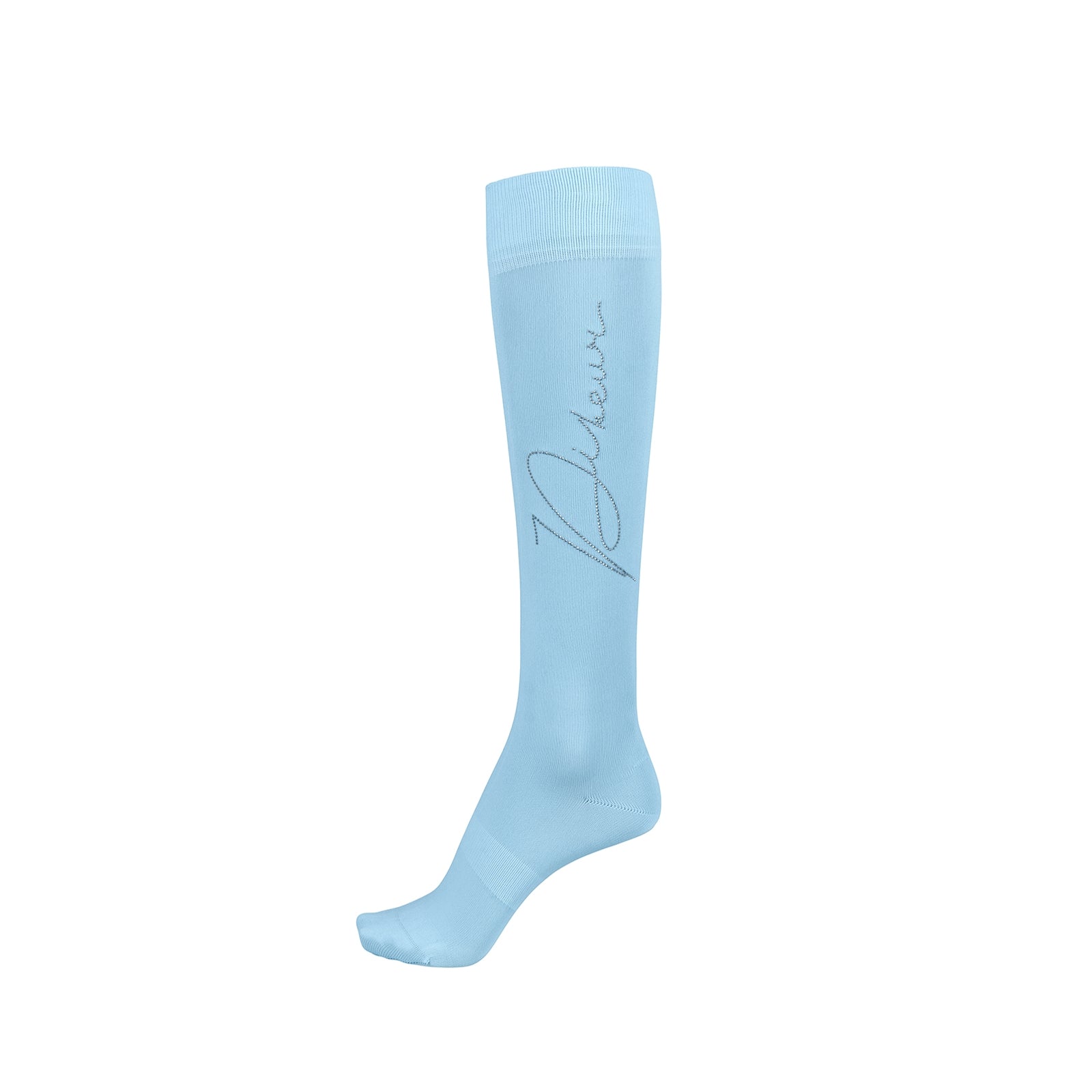 Pikeur Calzini al ginocchio Calzini