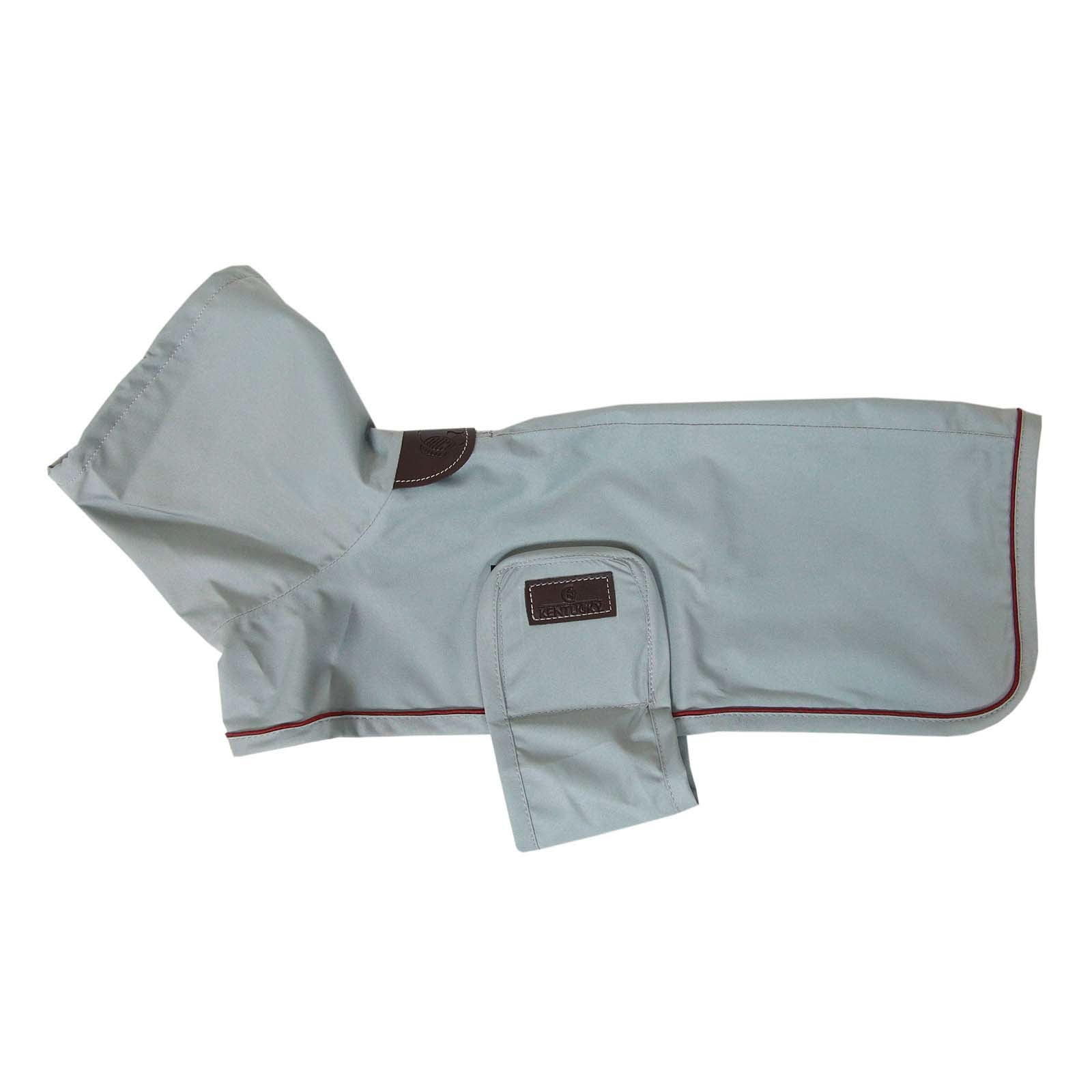 Kentucky Dogwear Cappotto antipioggia per cani Kentucky Dogwear, 0g Cane
